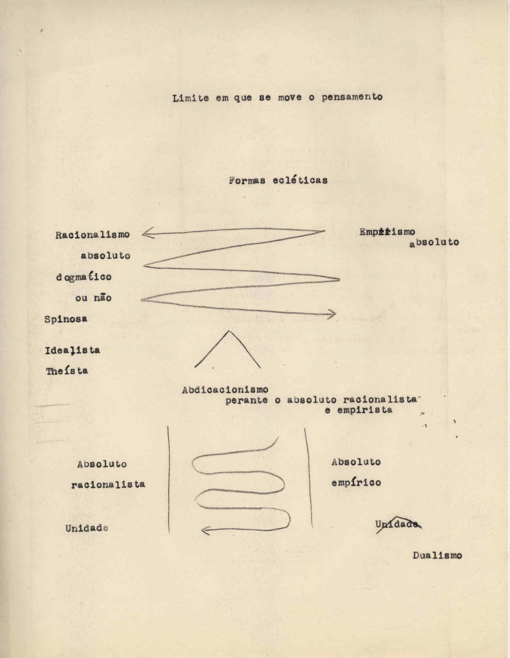 05393.013- pag.27