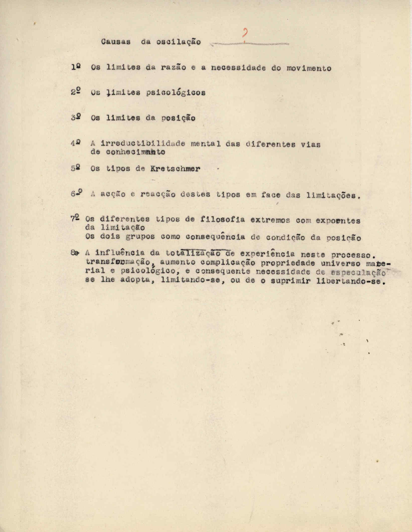 05393.013- pag.28