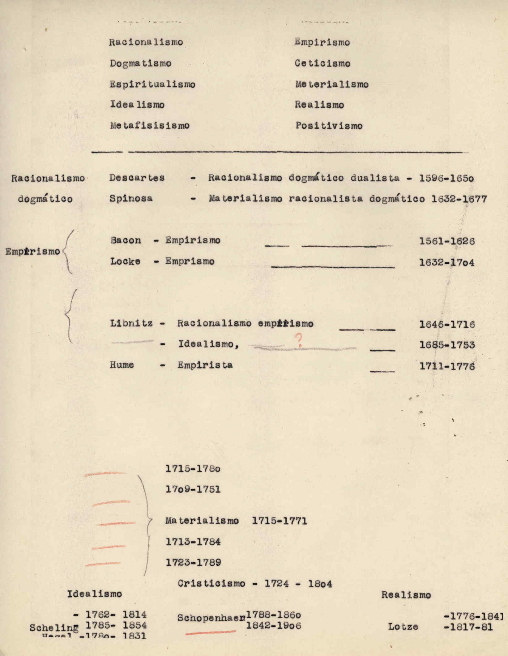 05393.013- pag.29