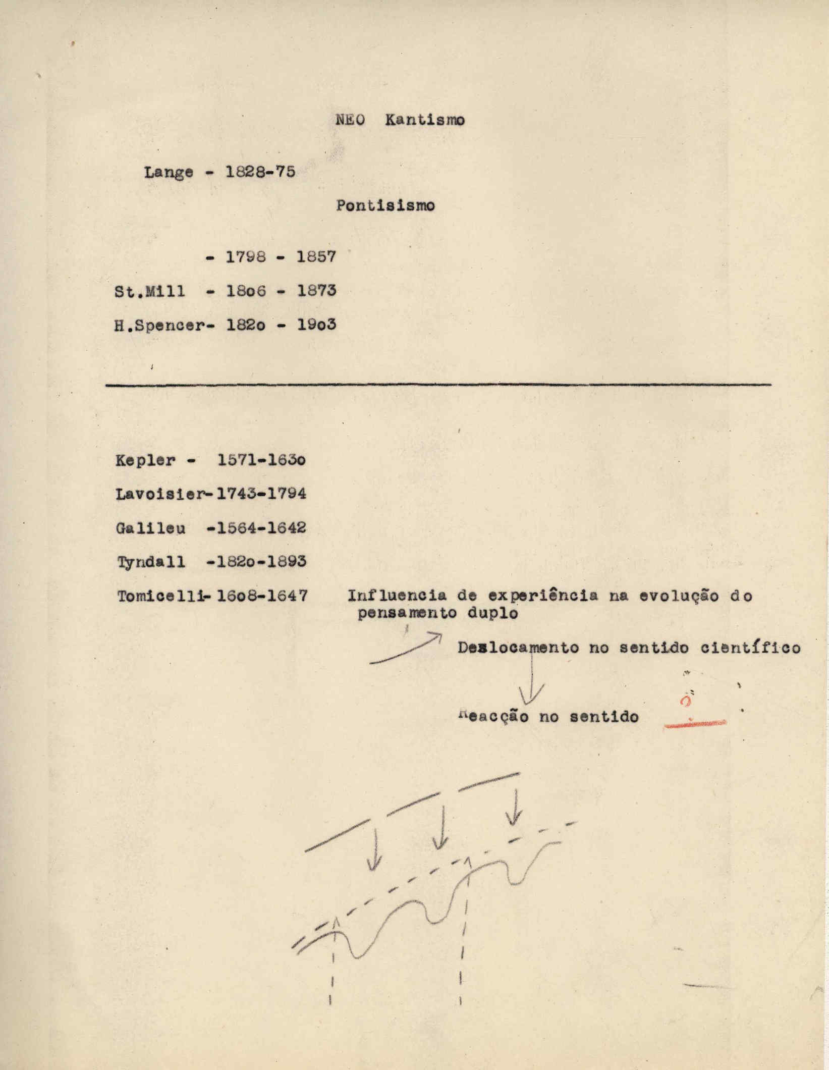 05393.013- pag.30