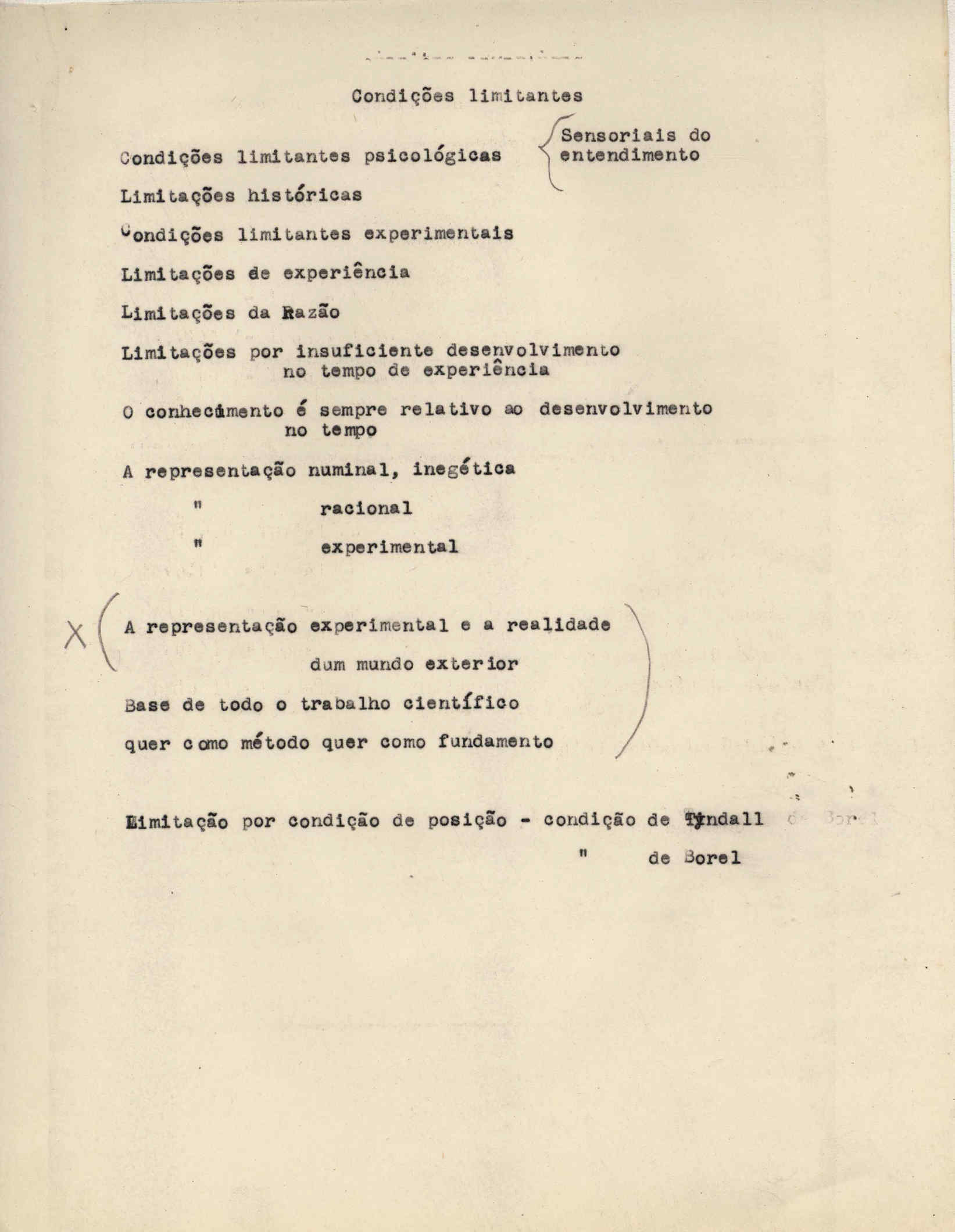 05393.013- pag.31