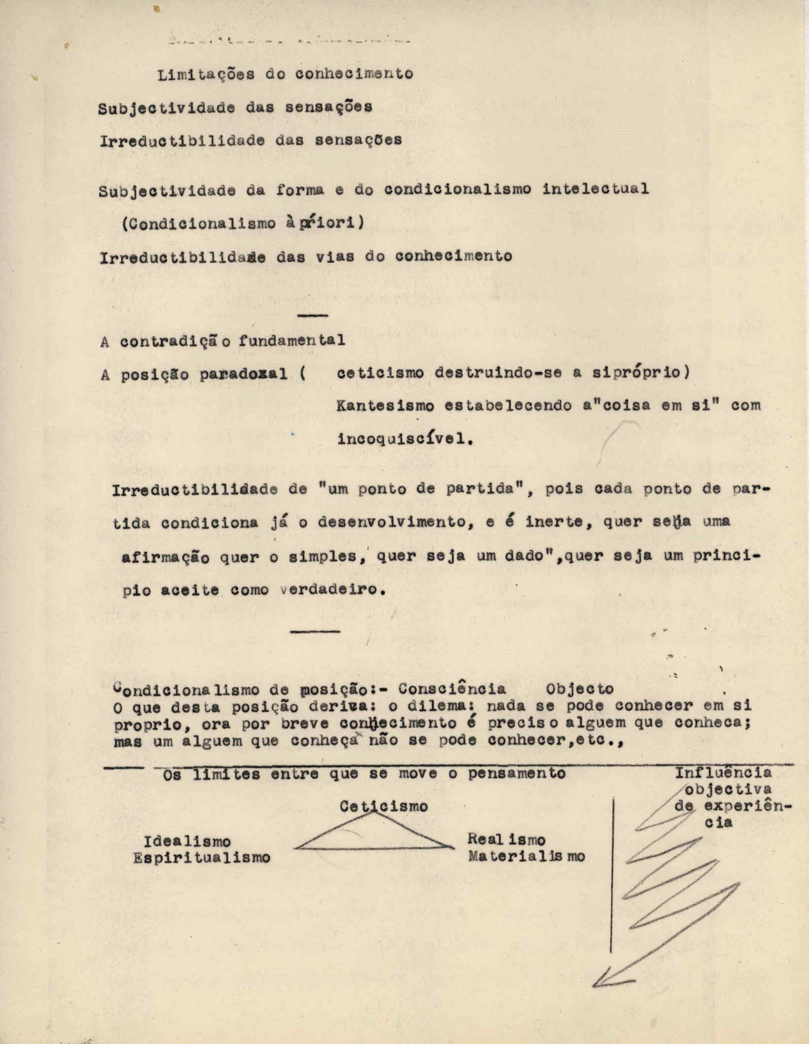05393.013- pag.32