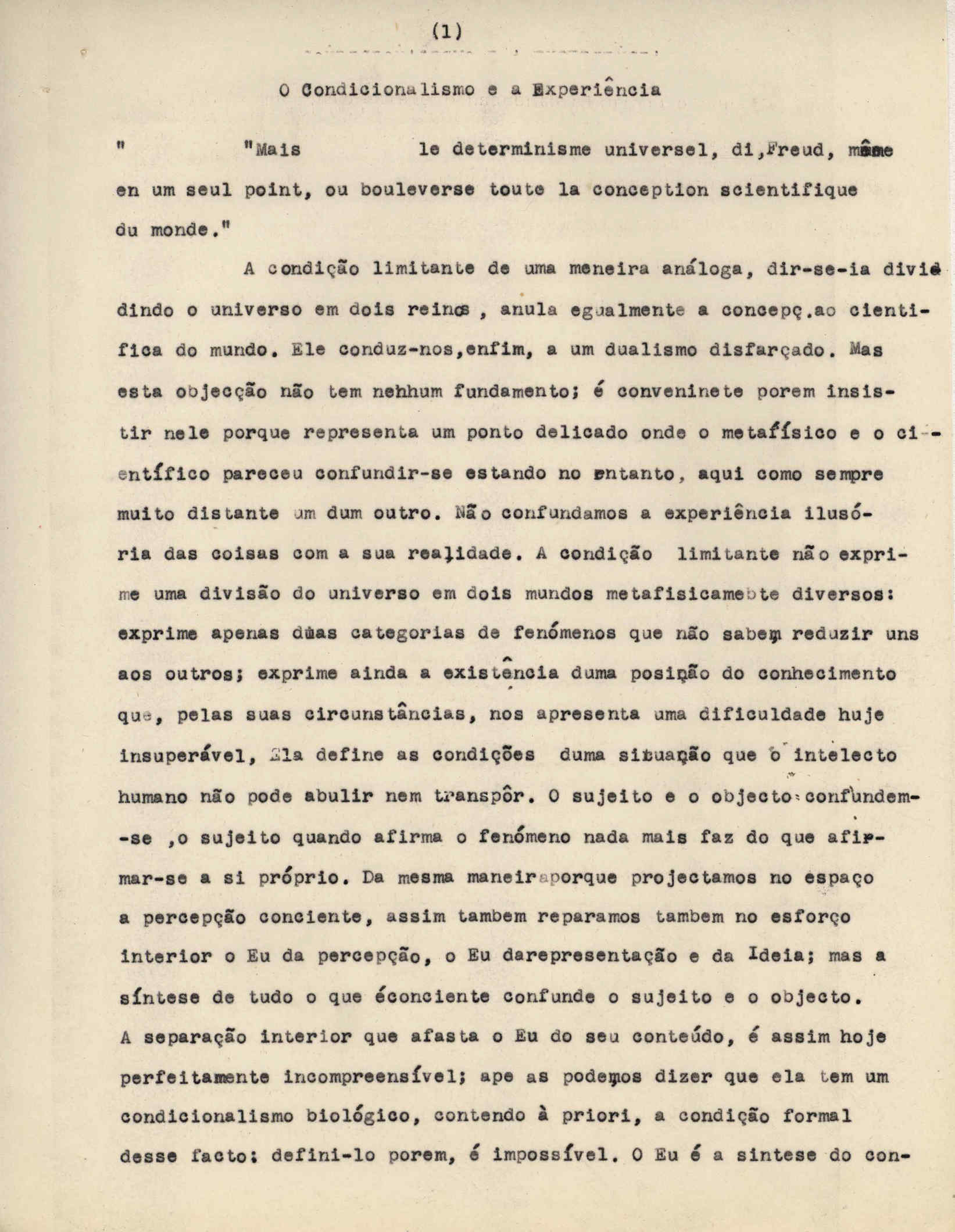 05393.013- pag.33