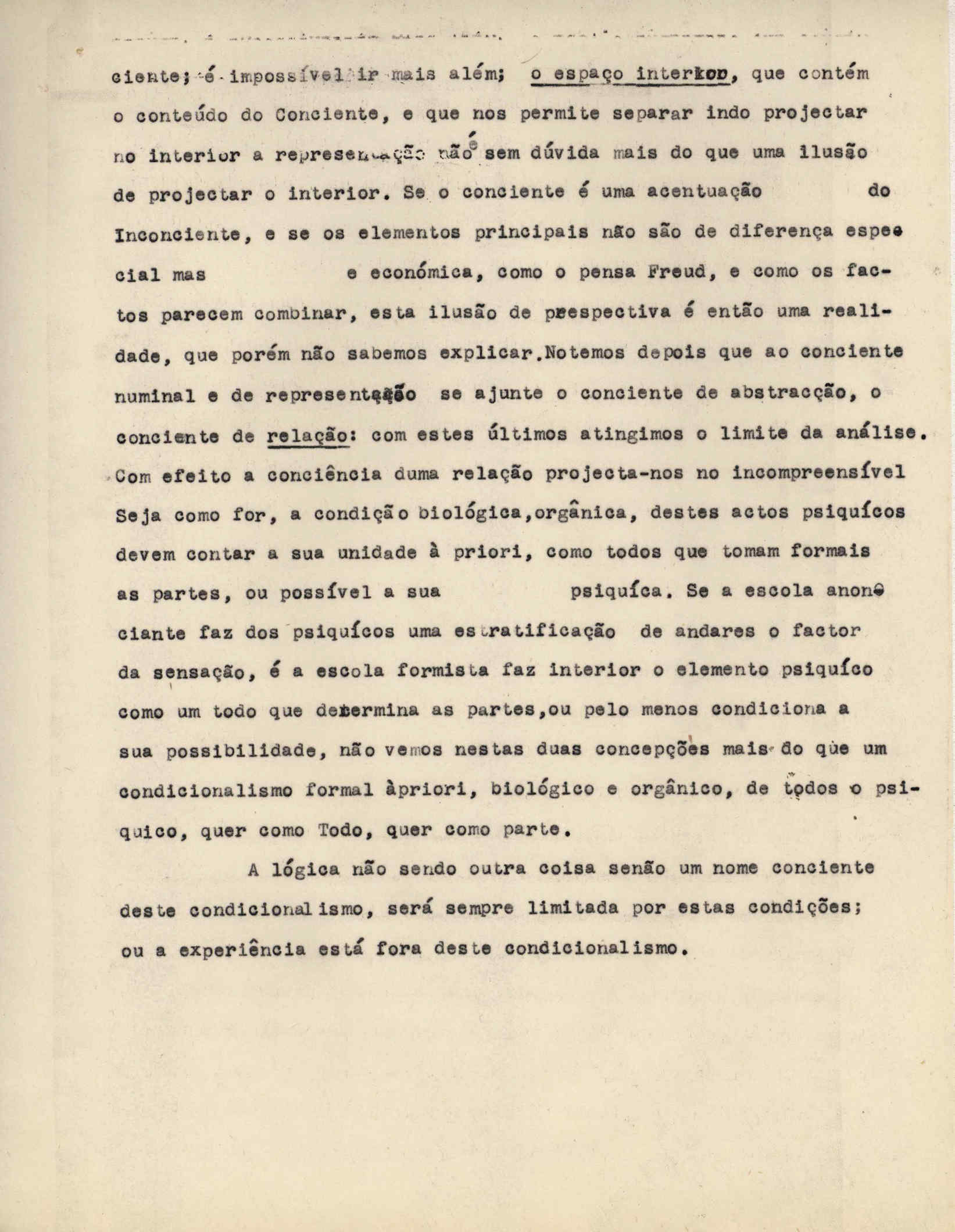 05393.013- pag.34