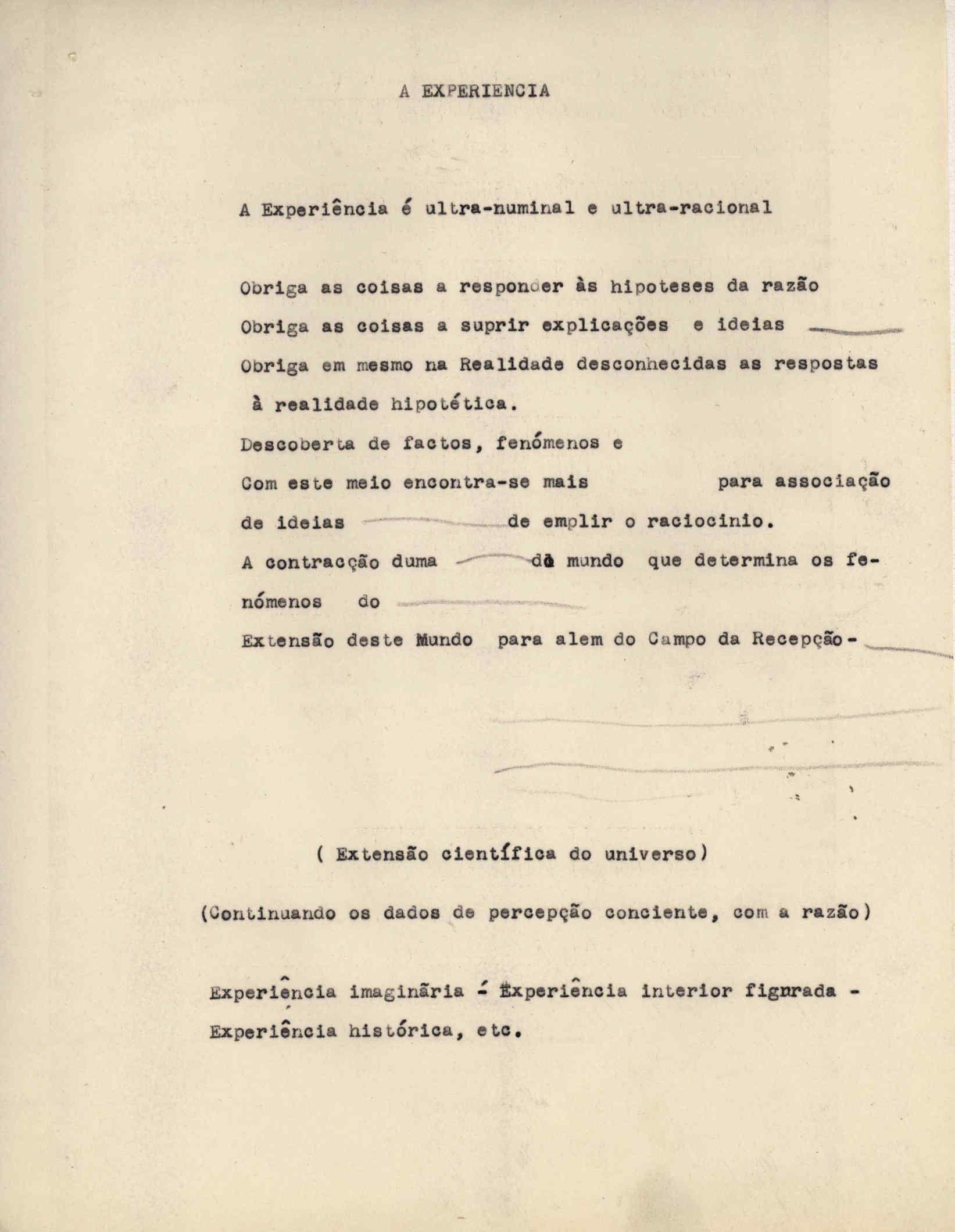 05393.013- pag.35