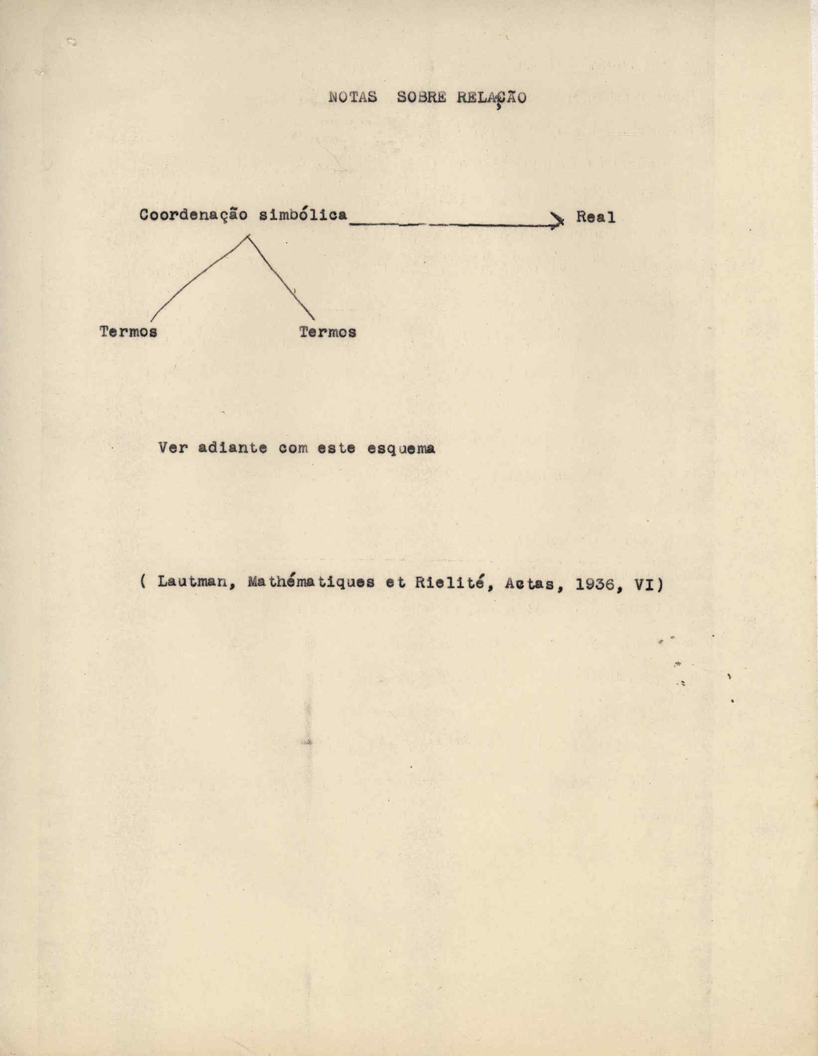 05393.013- pag.36