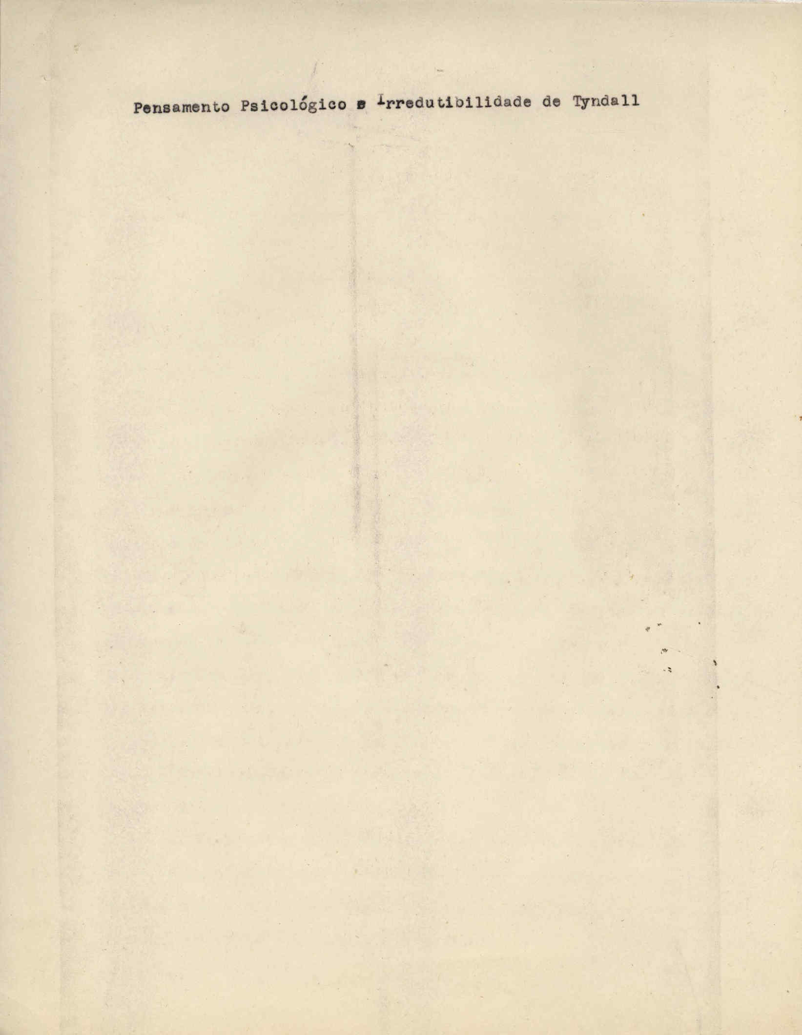 05393.013- pag.37