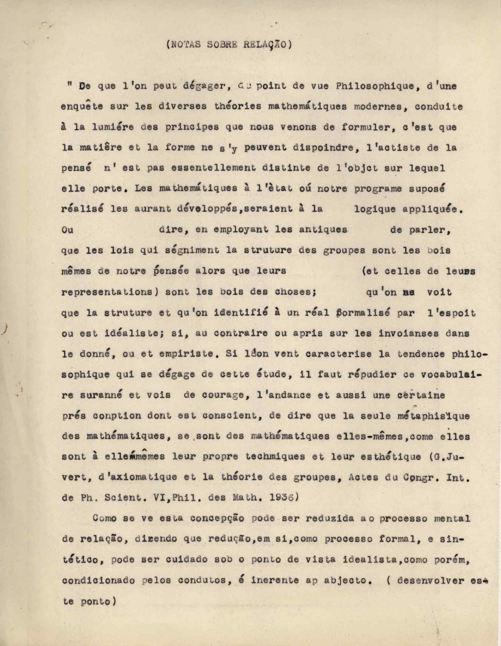 05393.013- pag.38