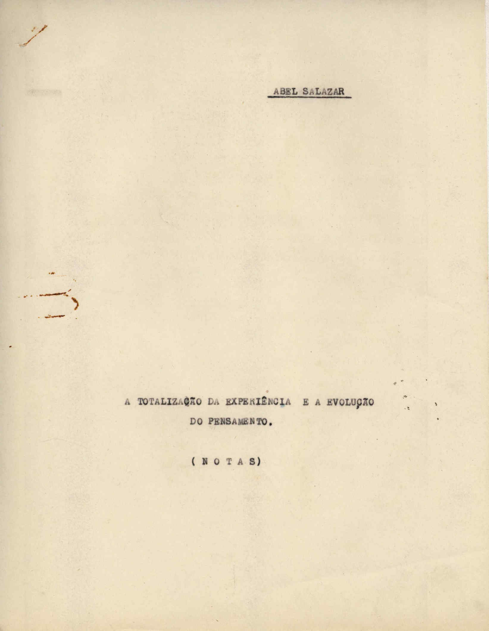 05393.013- pag.39