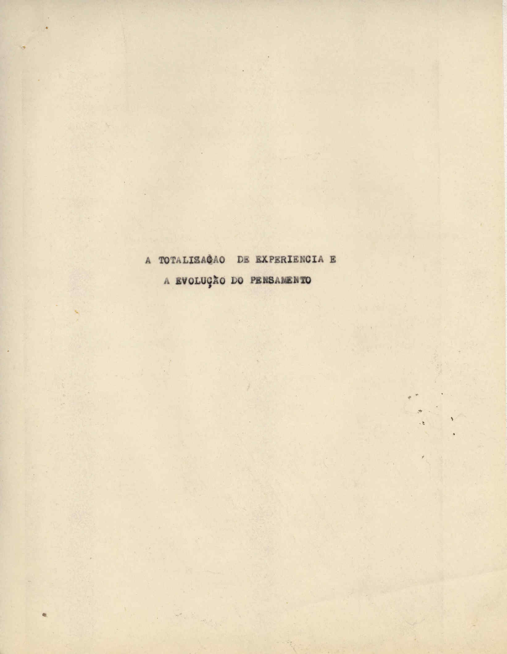 05393.013- pag.40