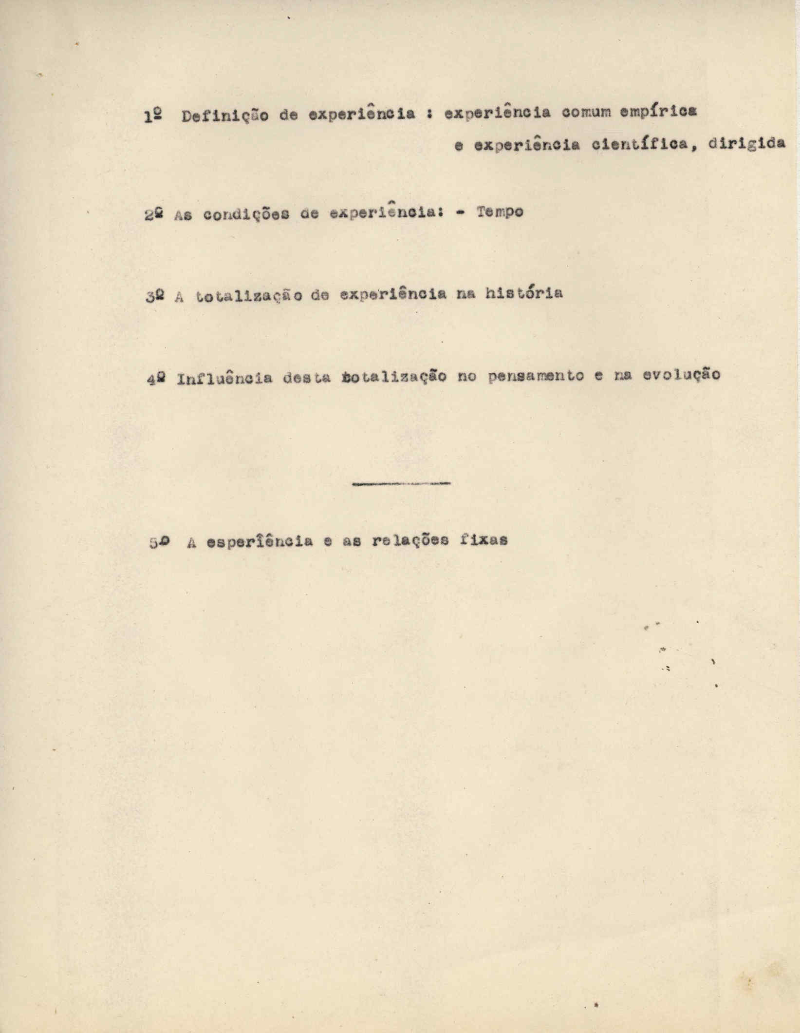 05393.013- pag.41