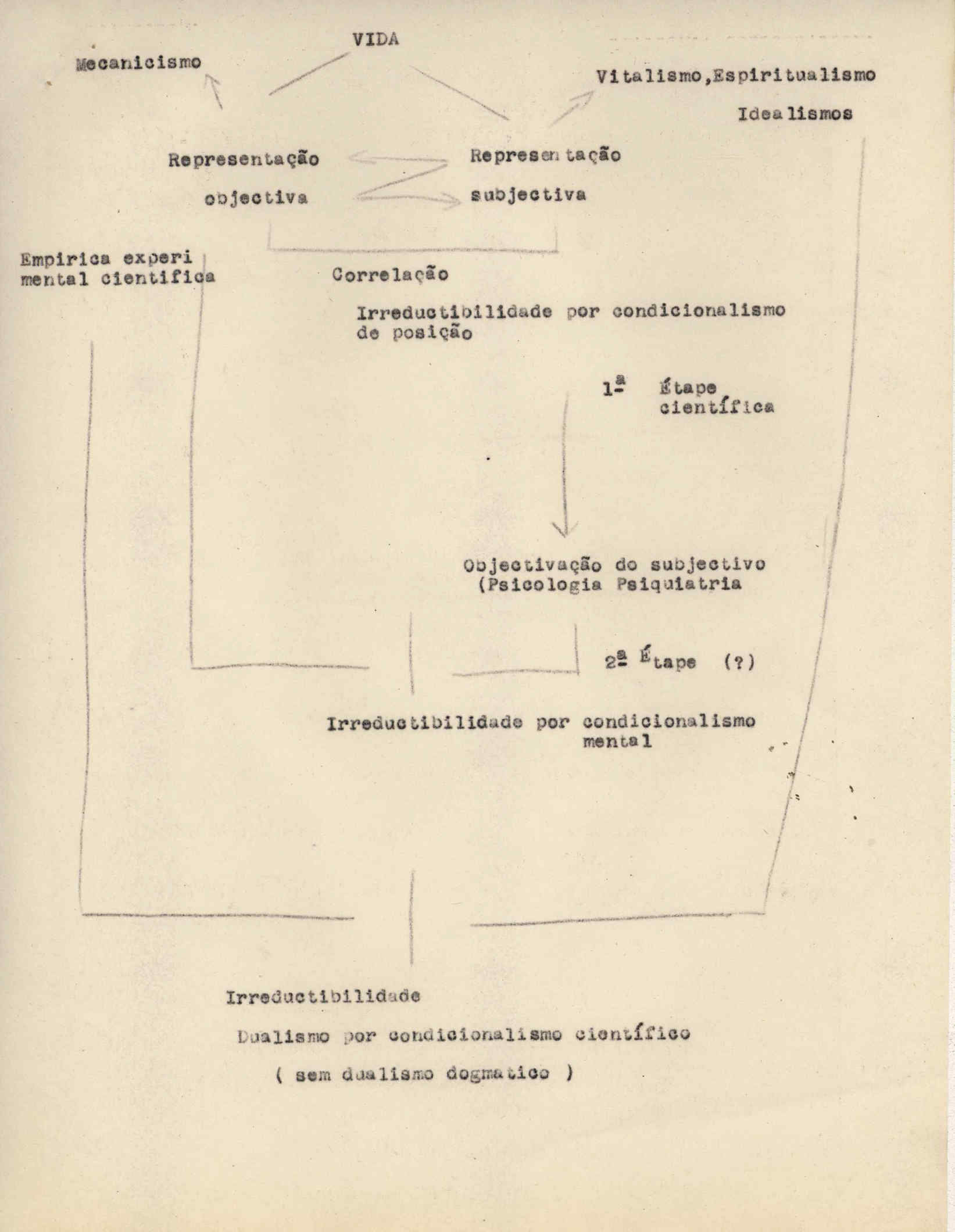 05393.013- pag.43