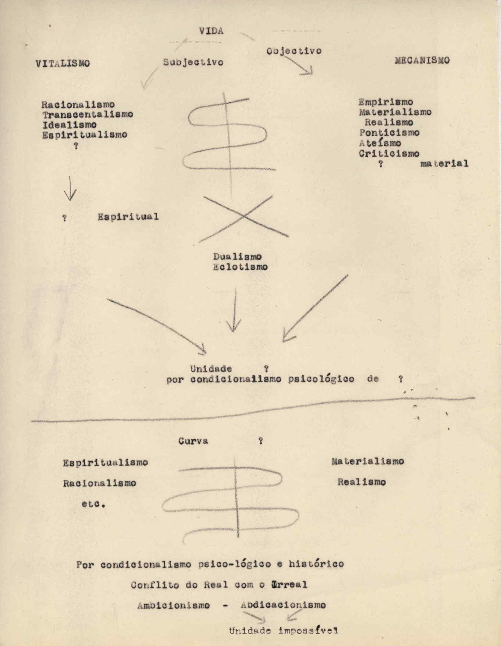 05393.013- pag.44
