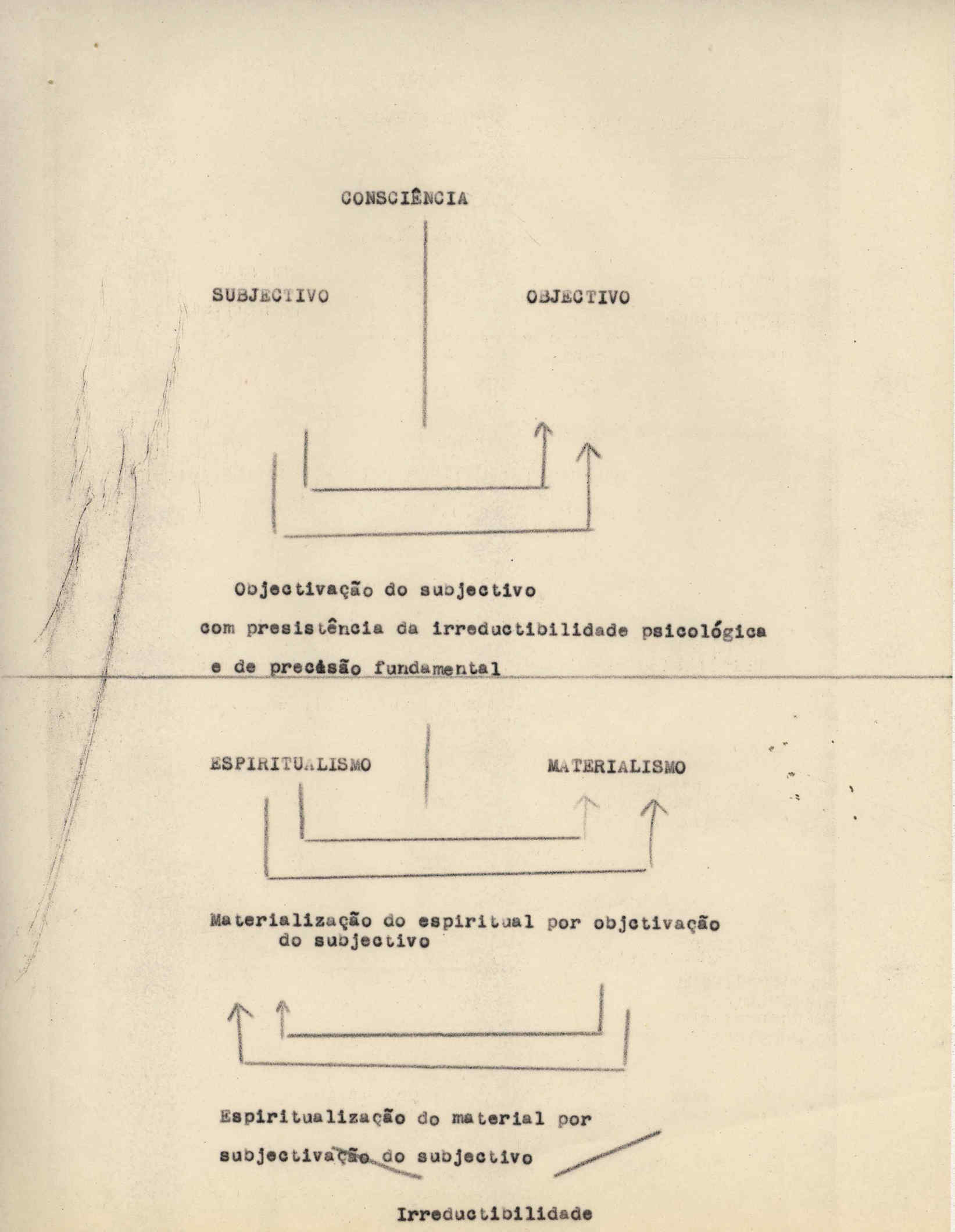 05393.013- pag.45