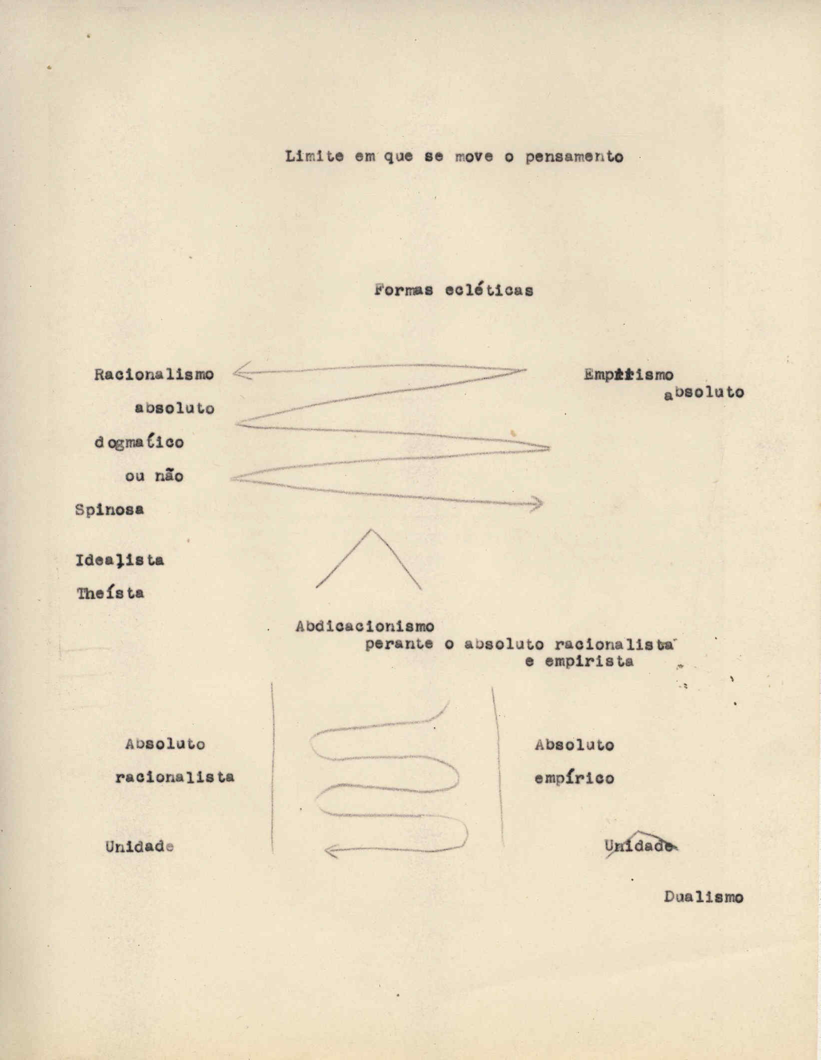 05393.013- pag.46