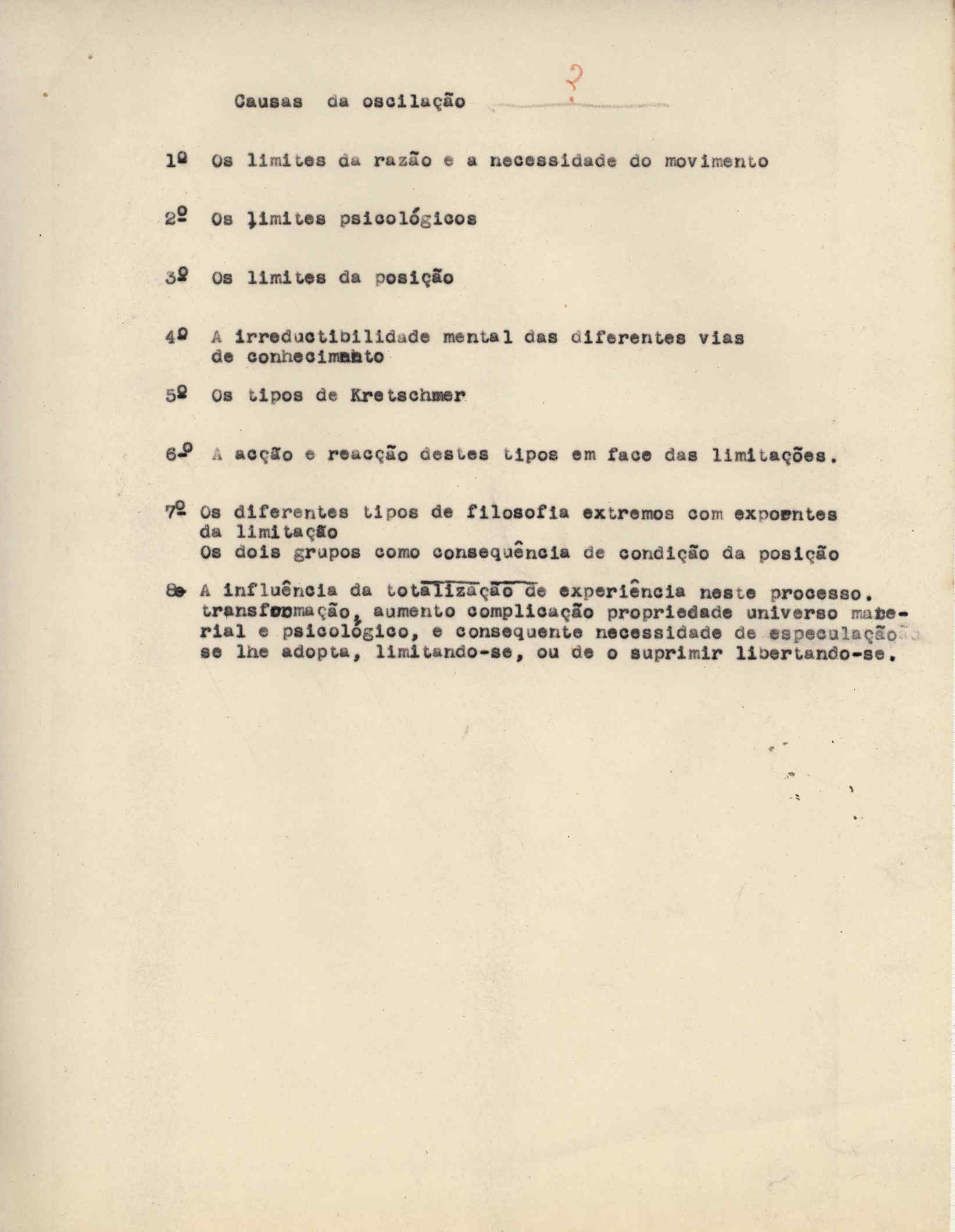 05393.013- pag.47