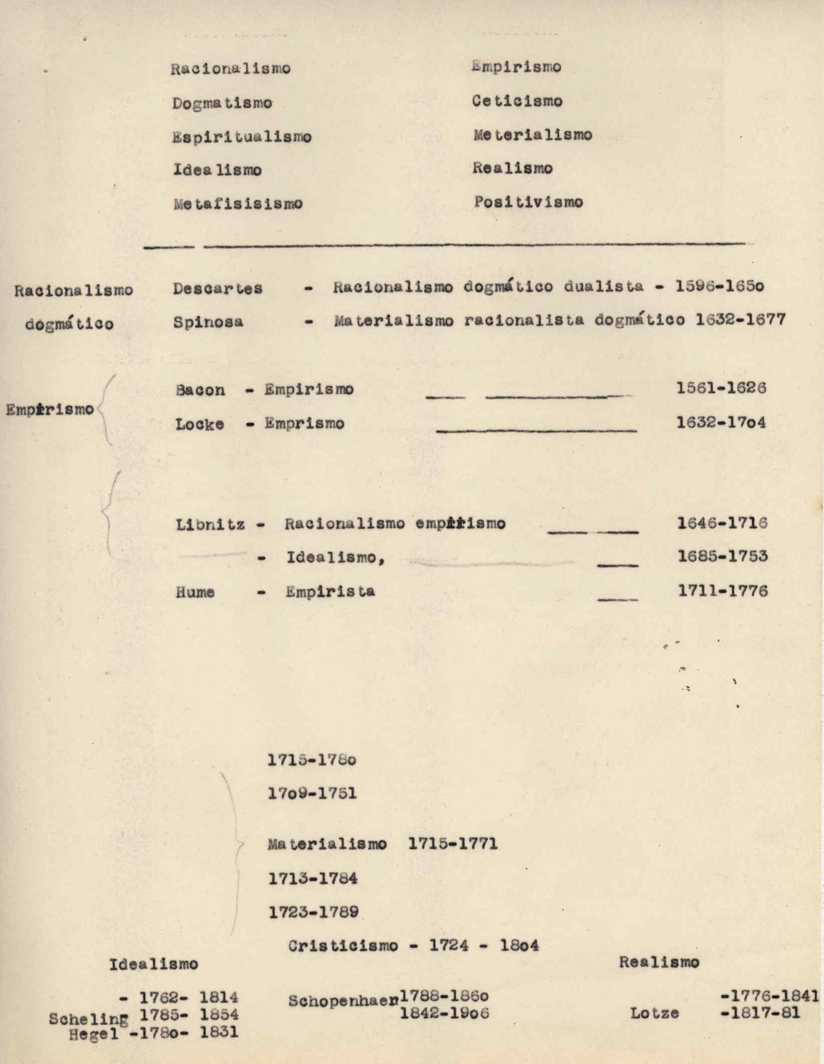 05393.013- pag.48