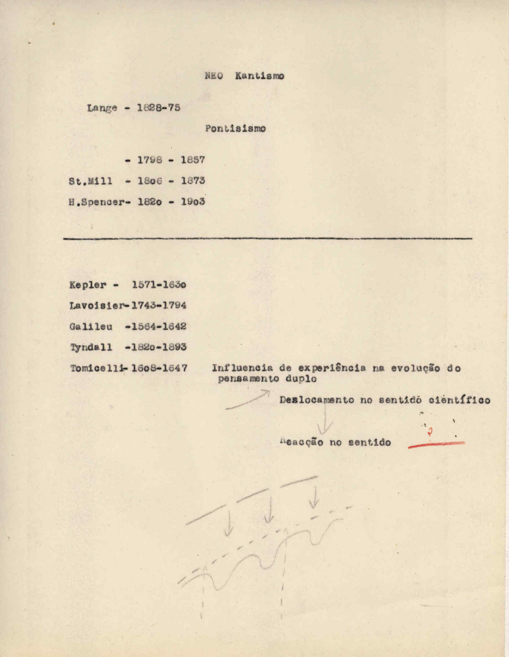 05393.013- pag.49