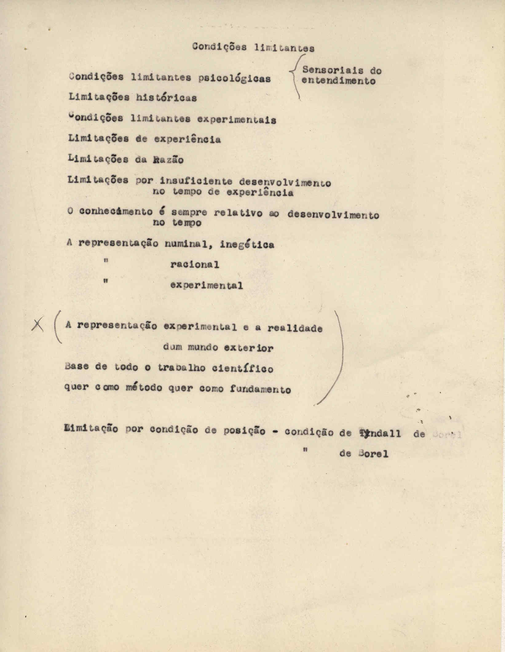 05393.013- pag.50