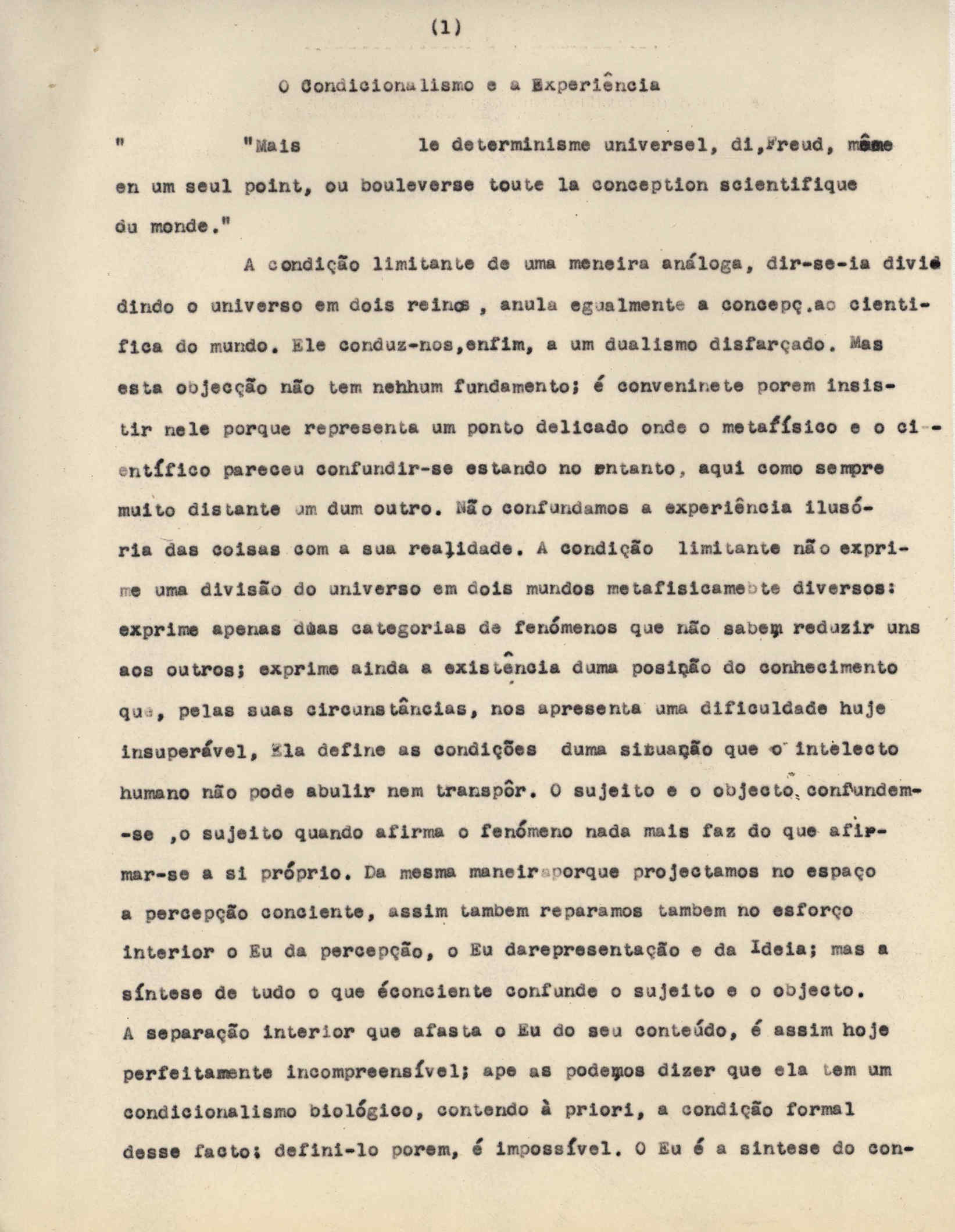 05393.013- pag.52