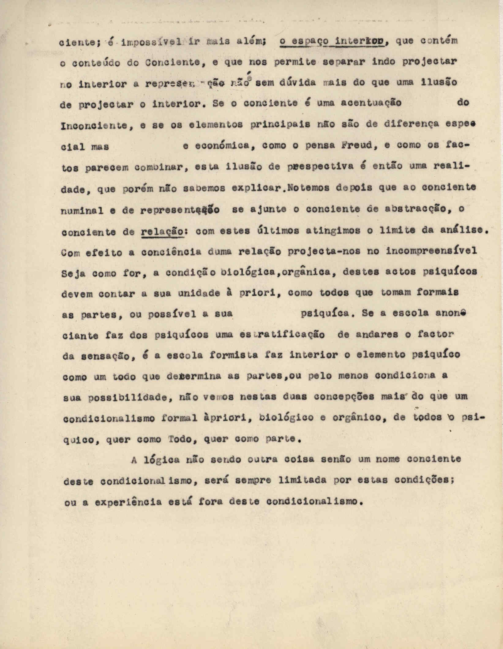 05393.013- pag.53