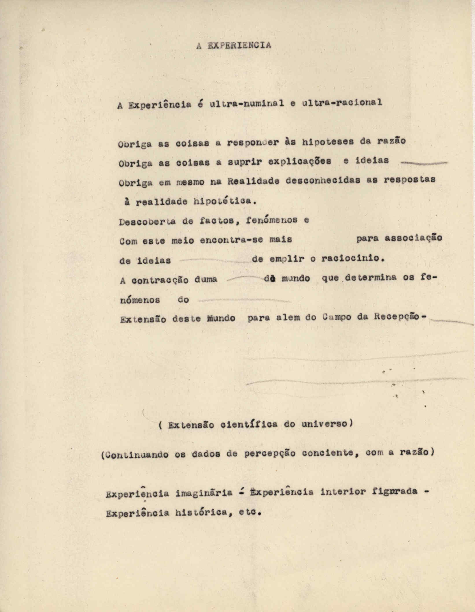 05393.013- pag.54