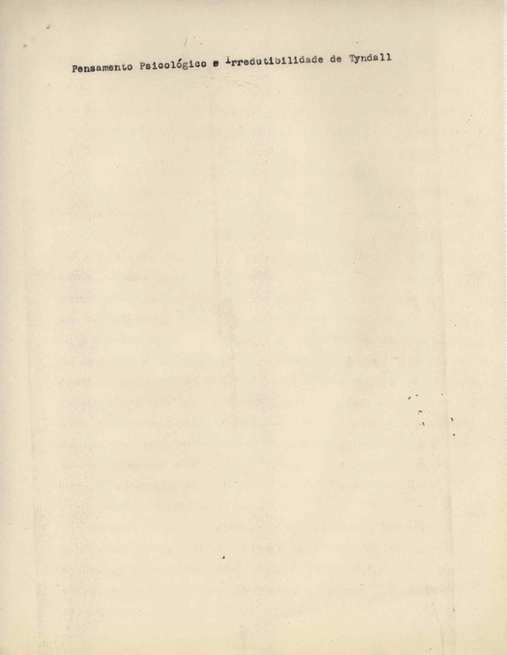 05393.013- pag.56