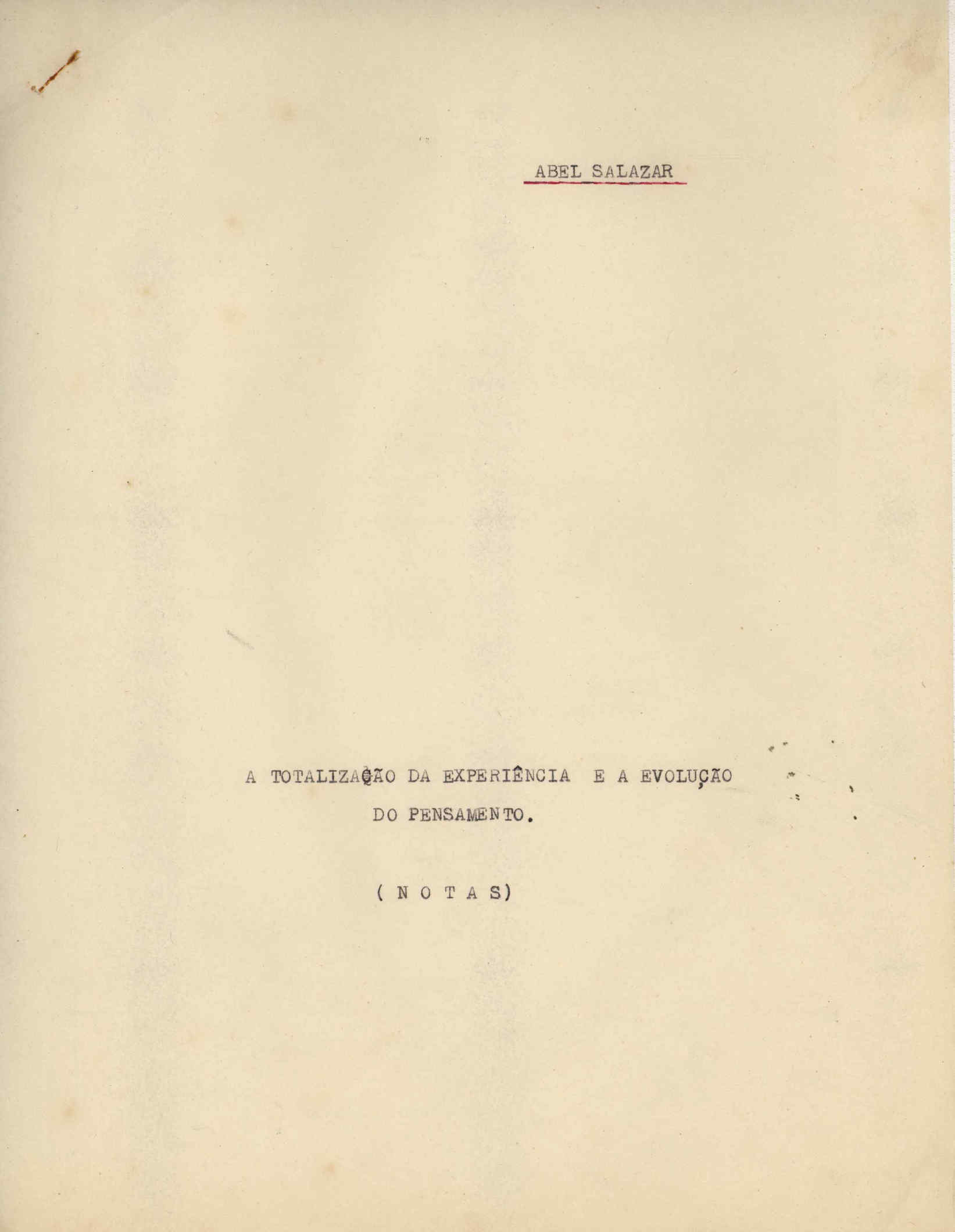 05393.013- pag.58