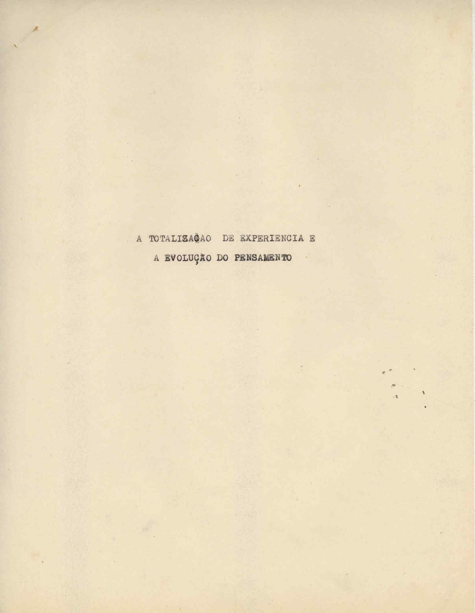 05393.013- pag.59