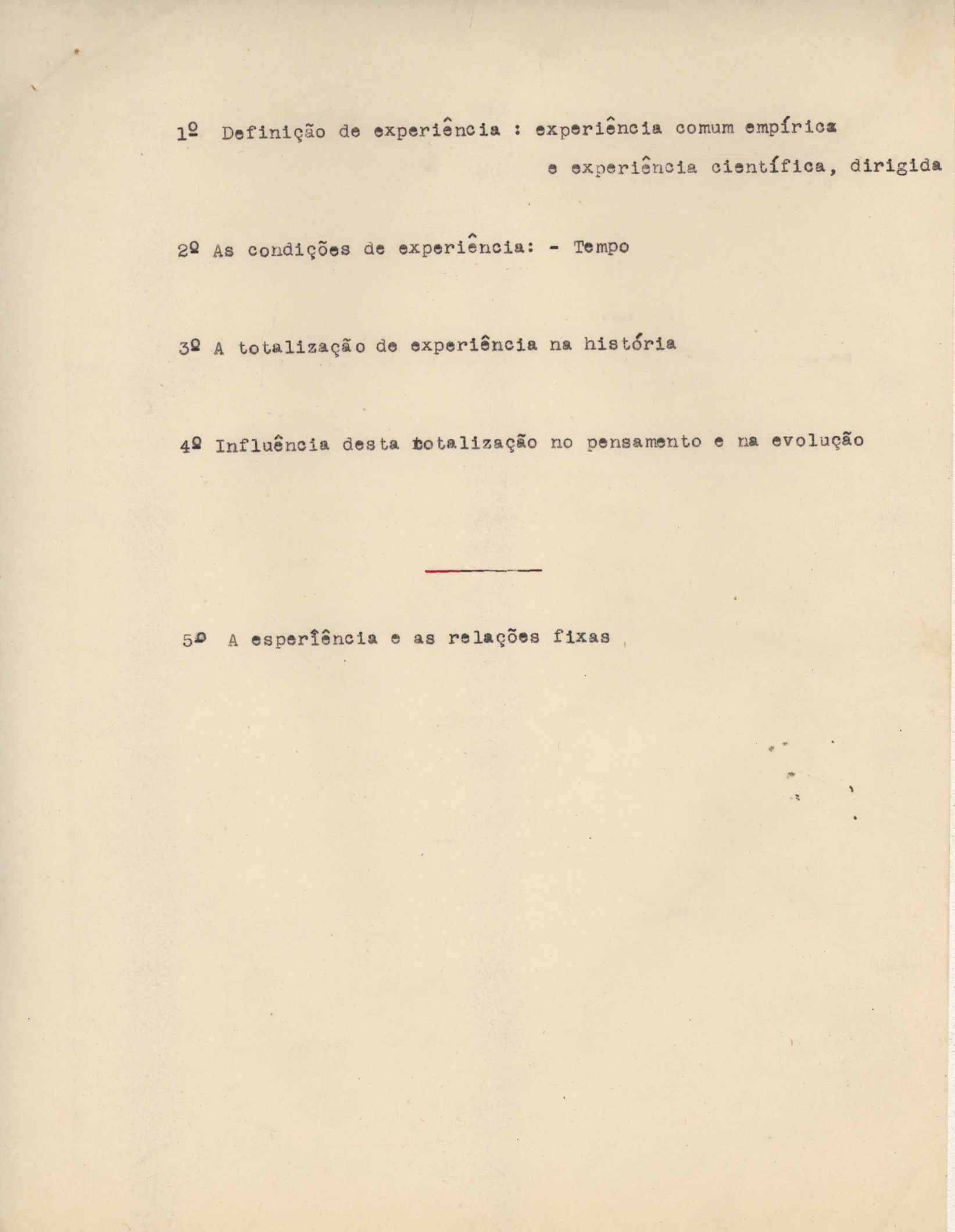 05393.013- pag.60