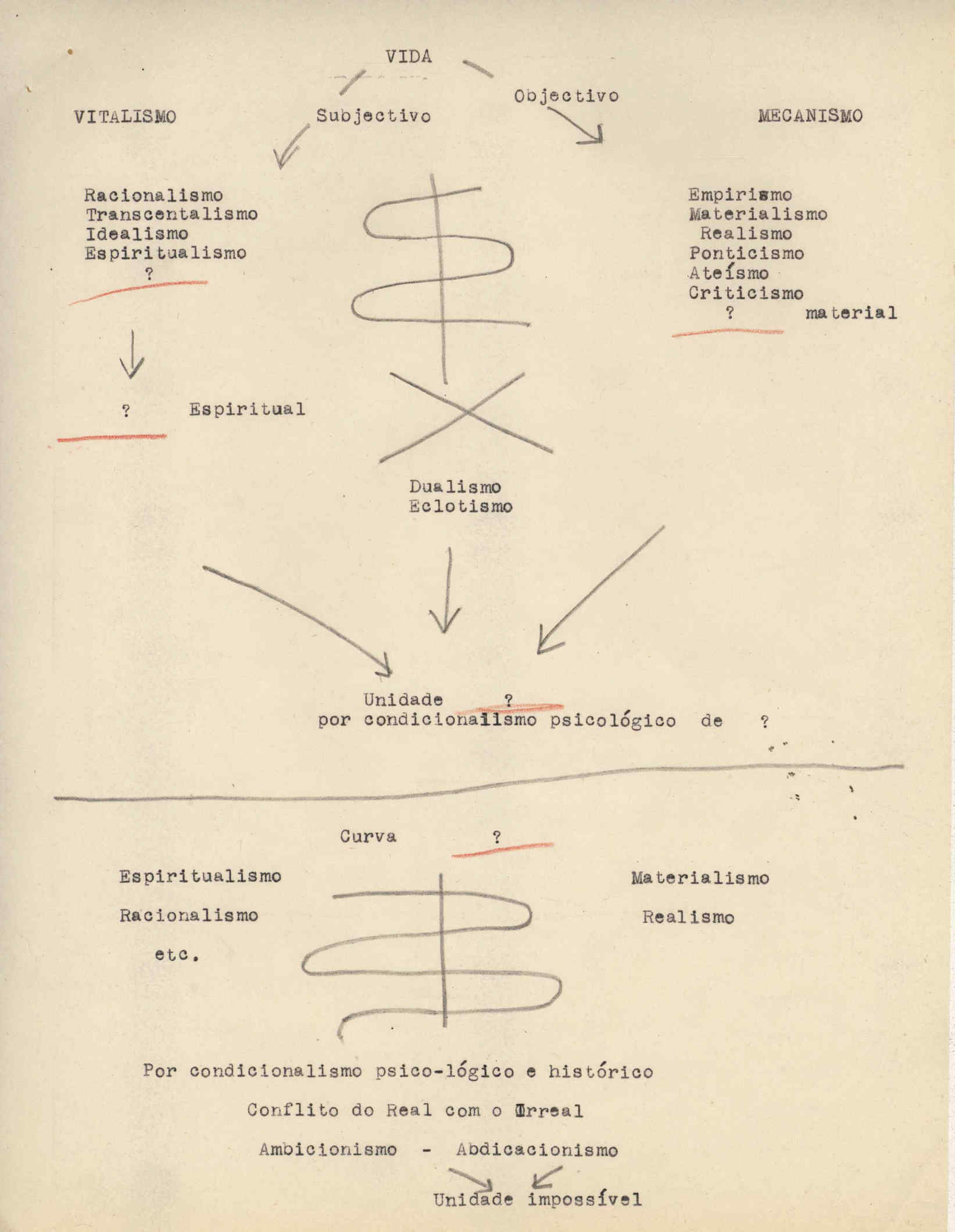 05393.013- pag.63