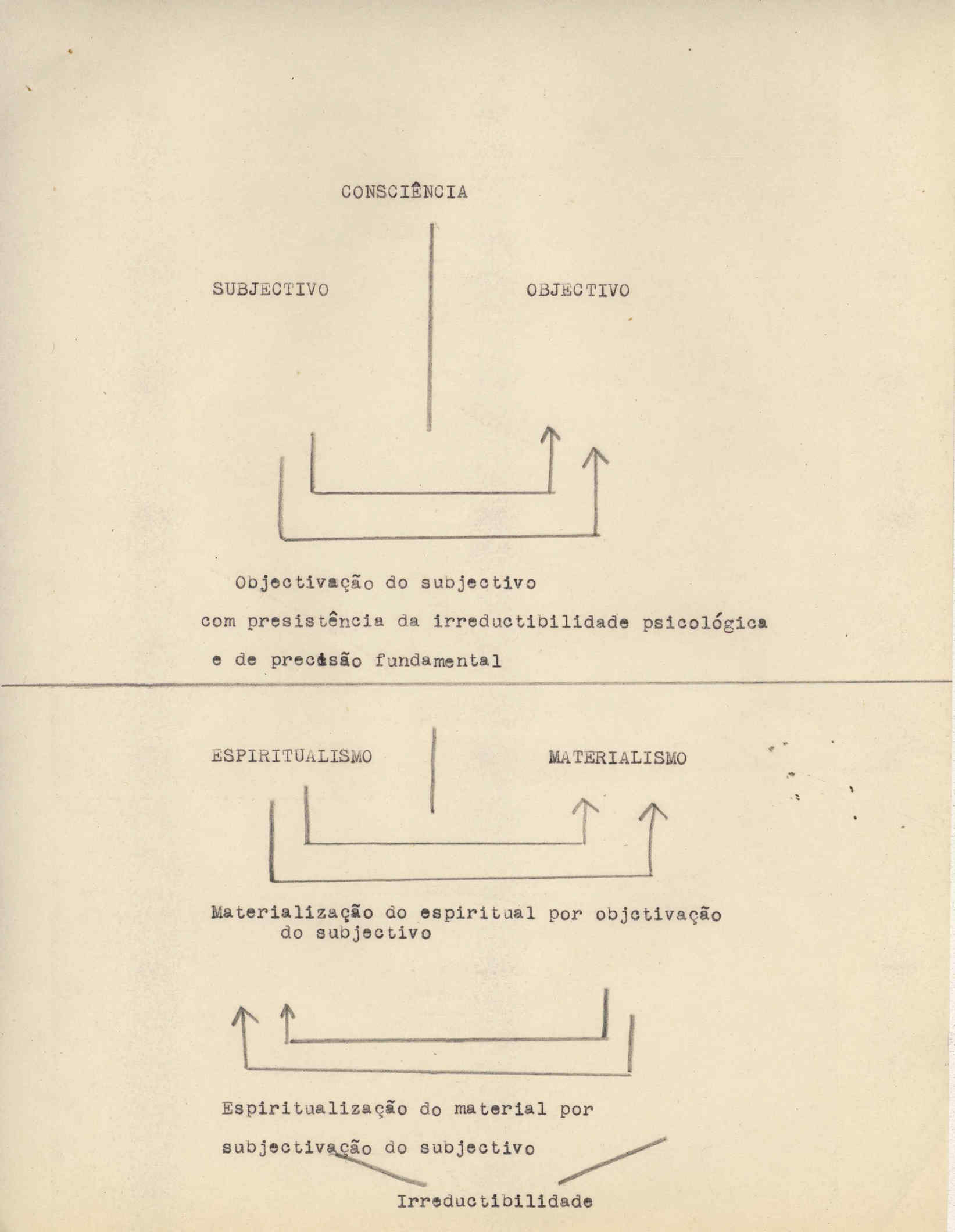 05393.013- pag.64