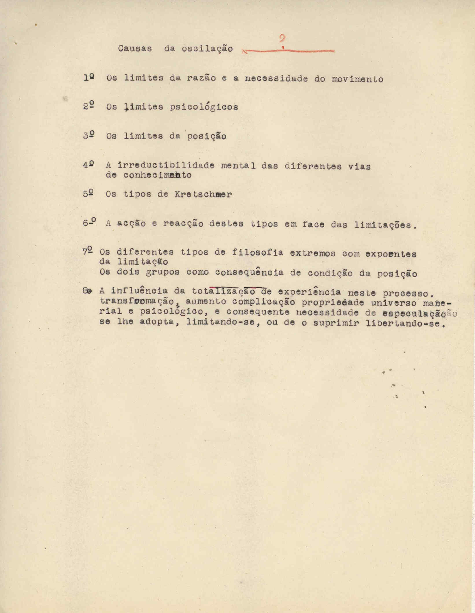 05393.013- pag.66