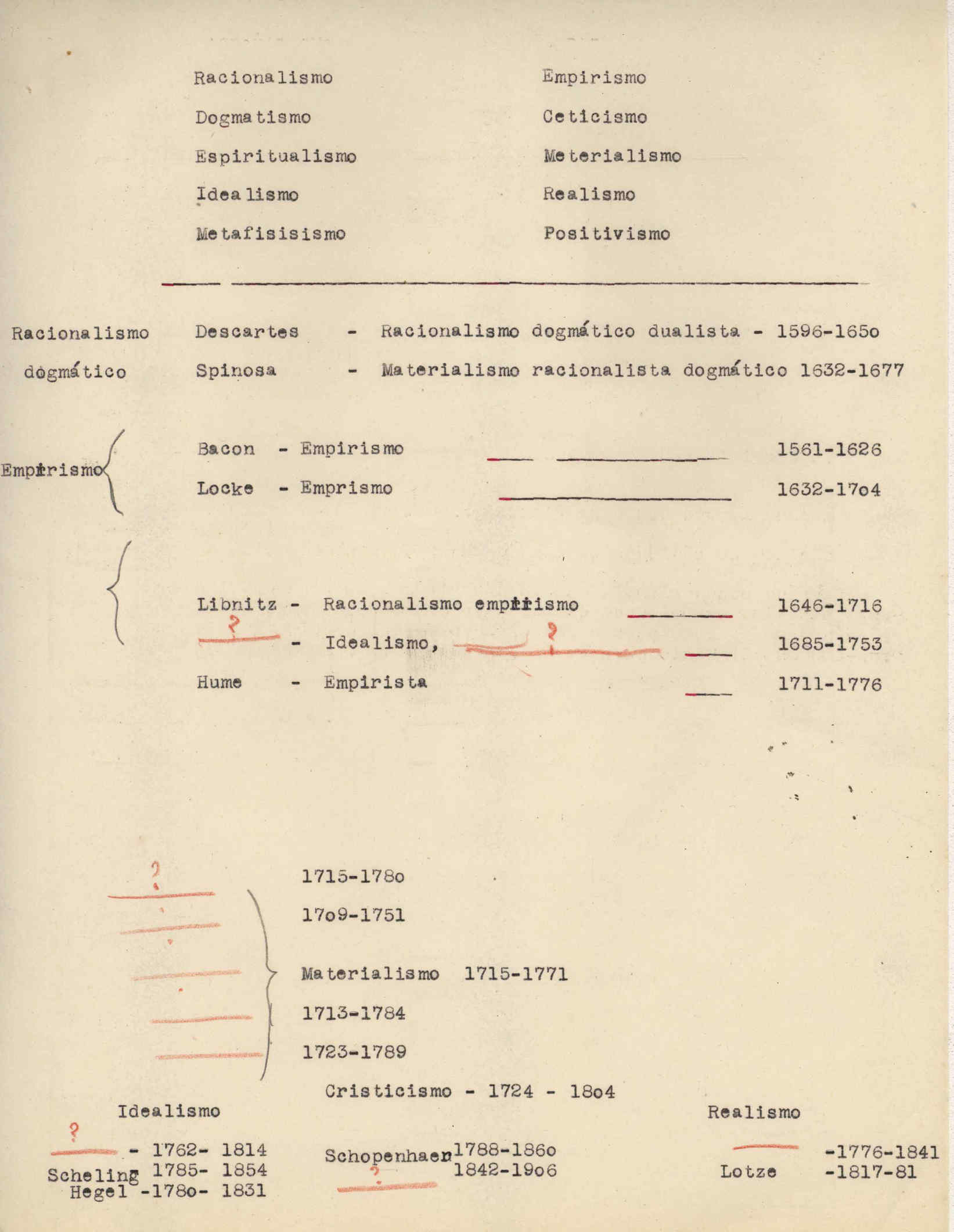 05393.013- pag.67
