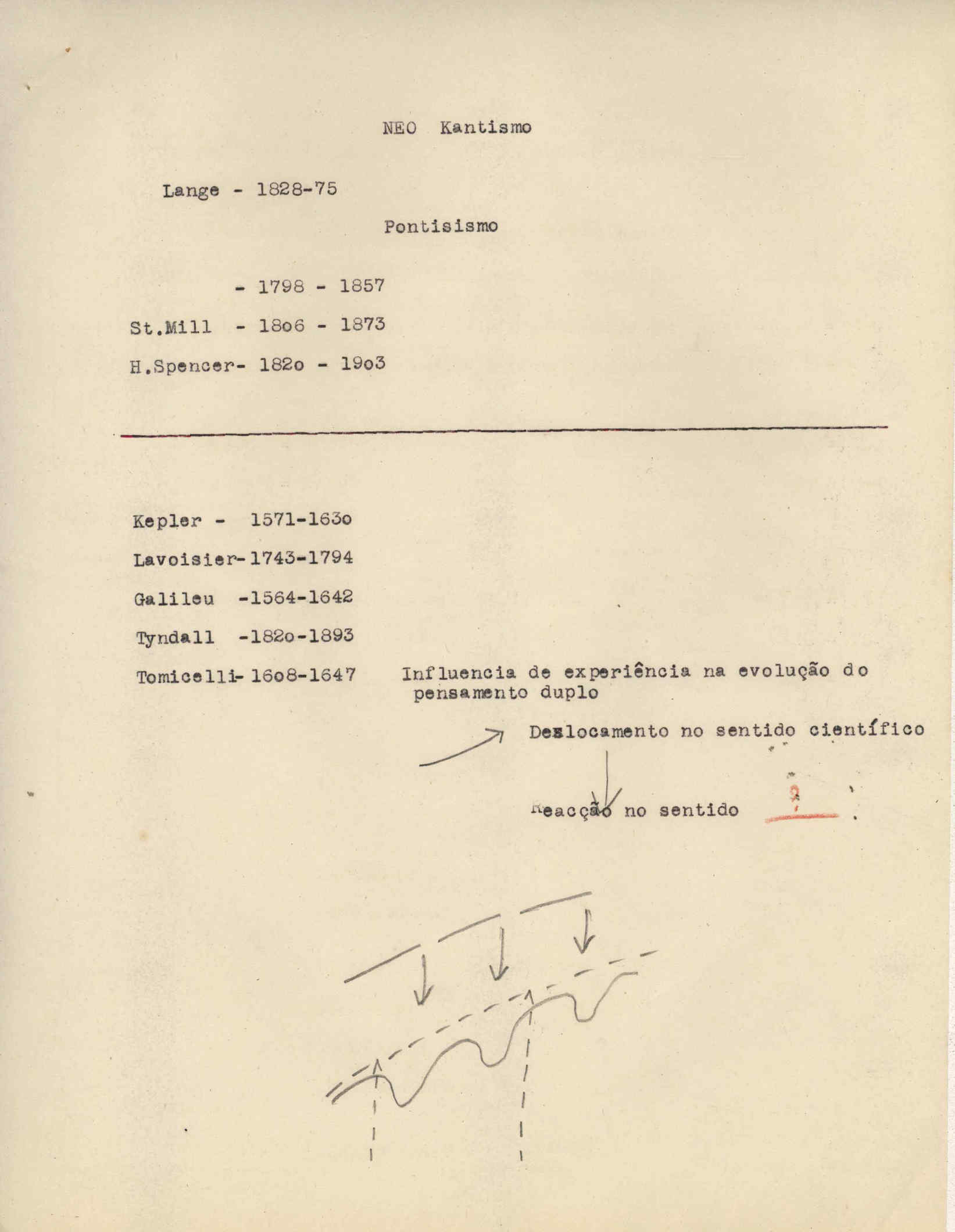 05393.013- pag.68