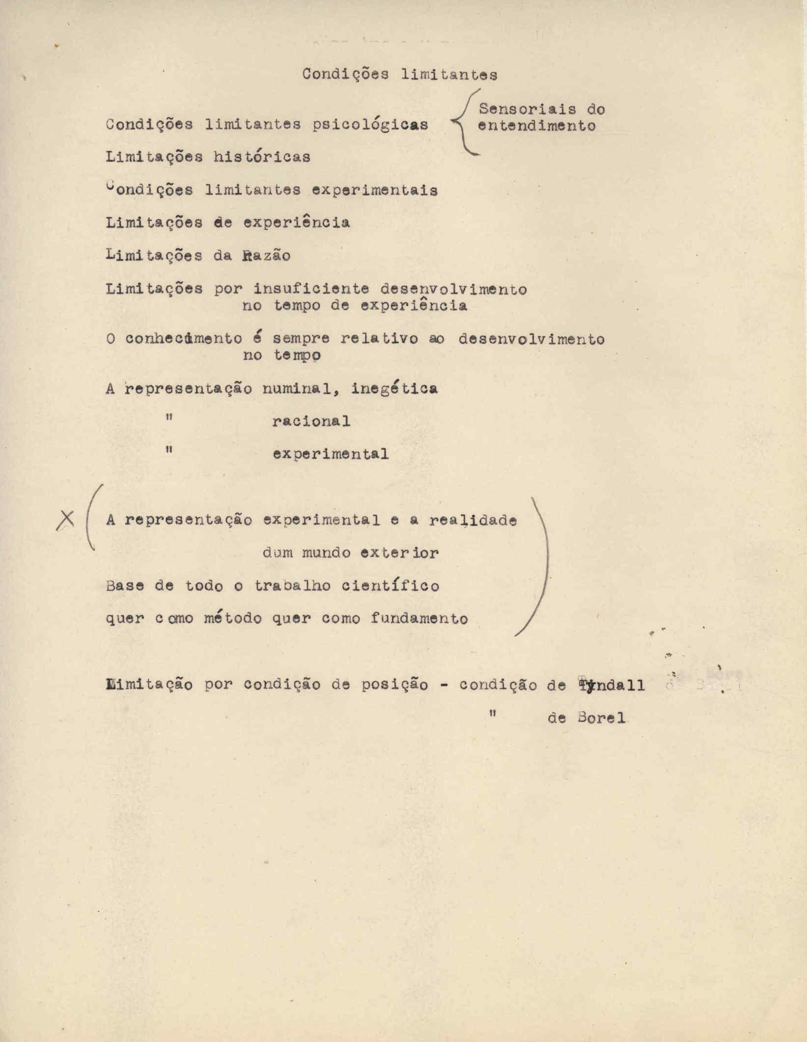 05393.013- pag.69