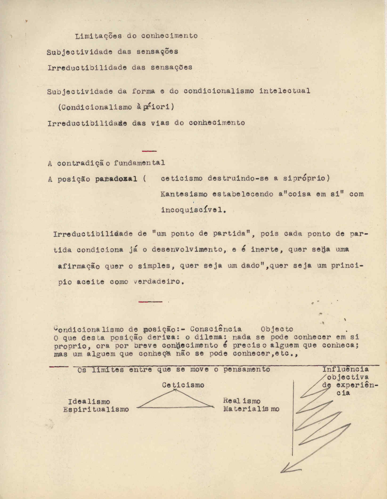 05393.013- pag.70