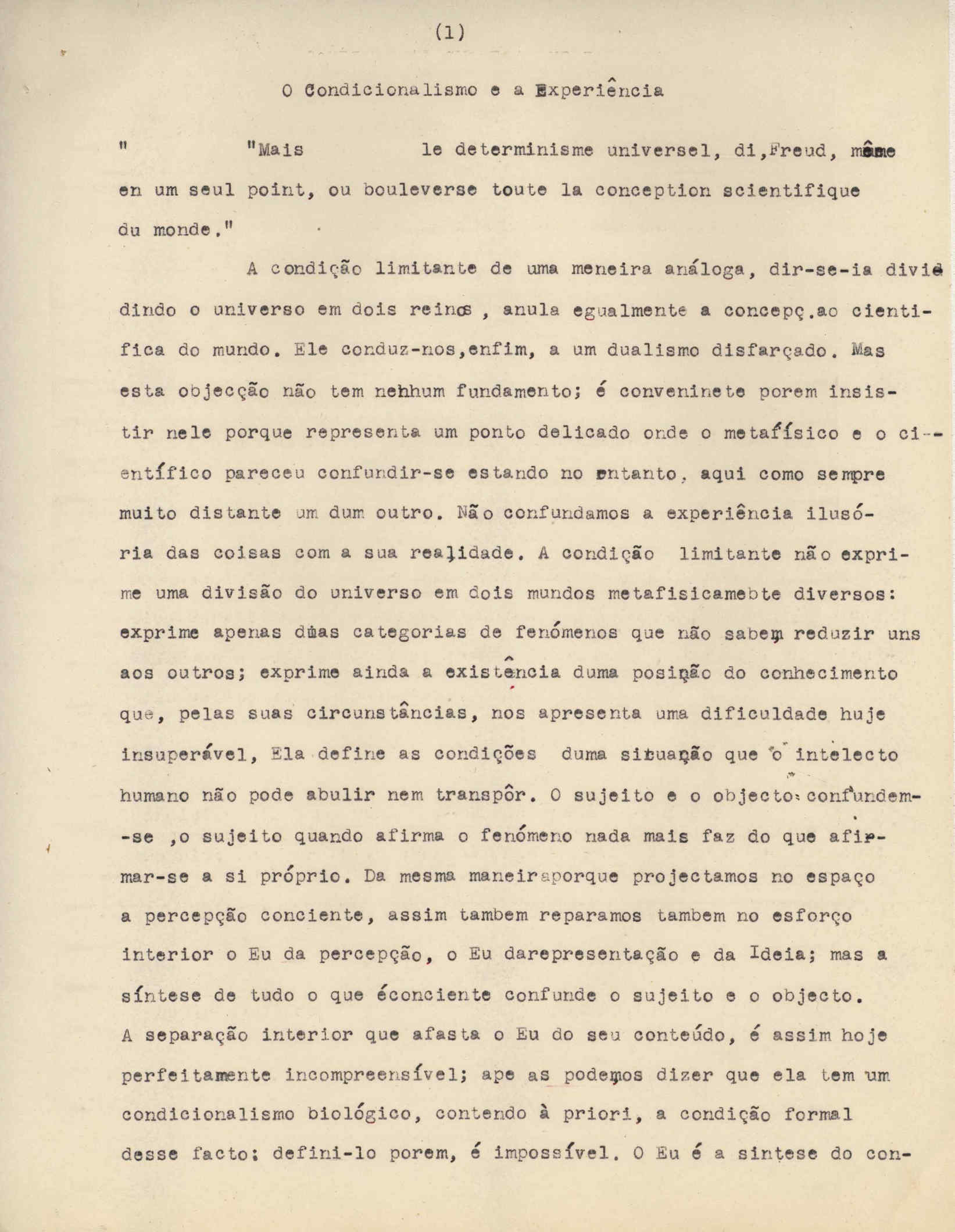 05393.013- pag.71