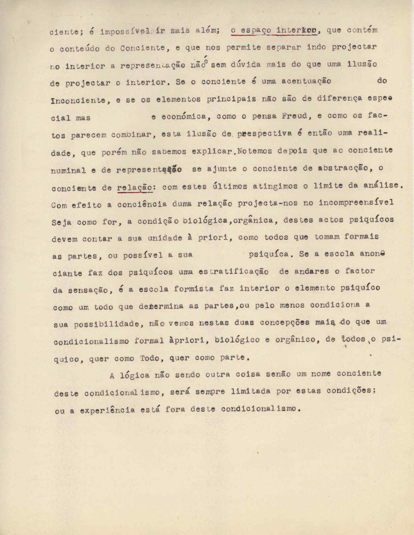 05393.013- pag.72