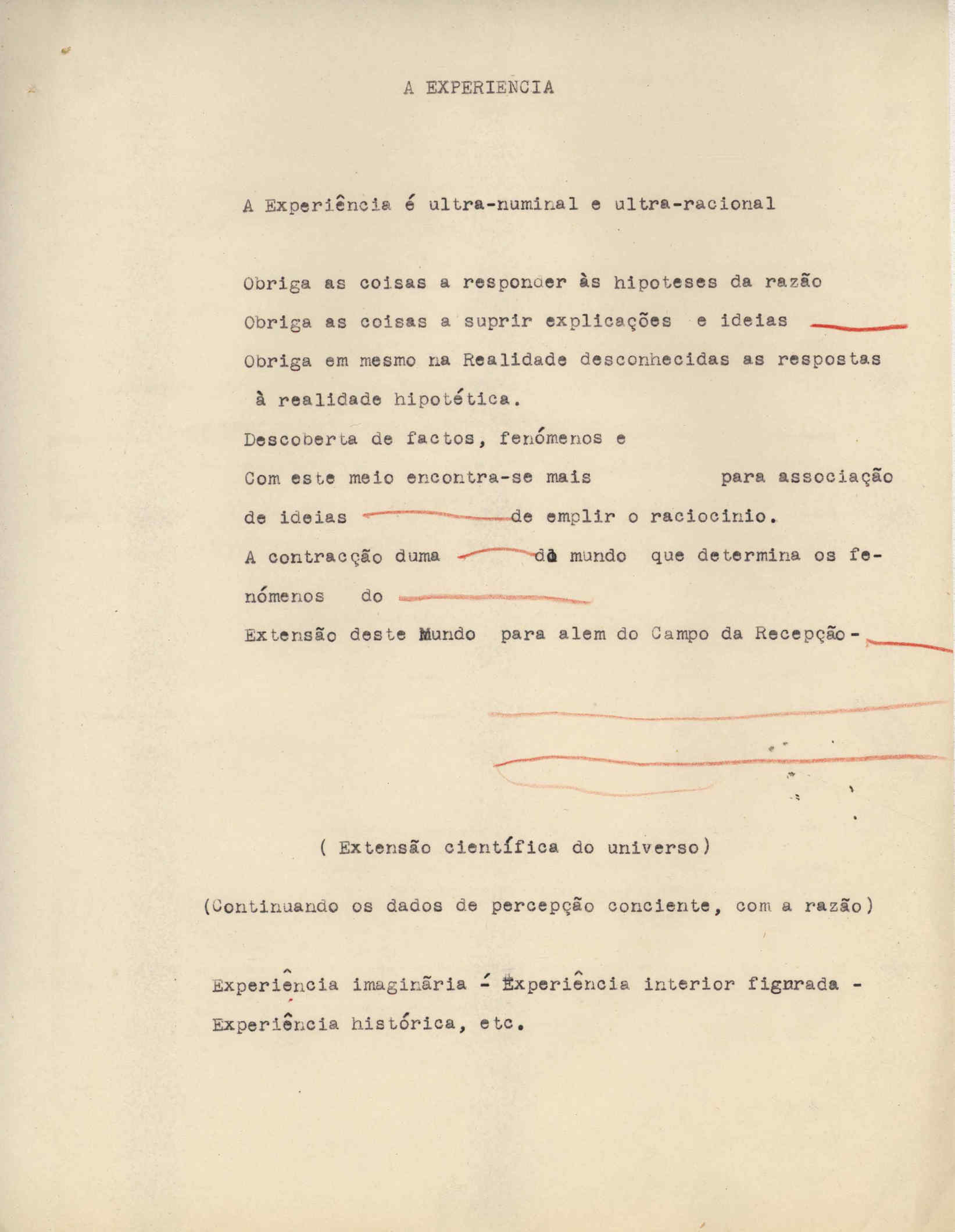 05393.013- pag.73