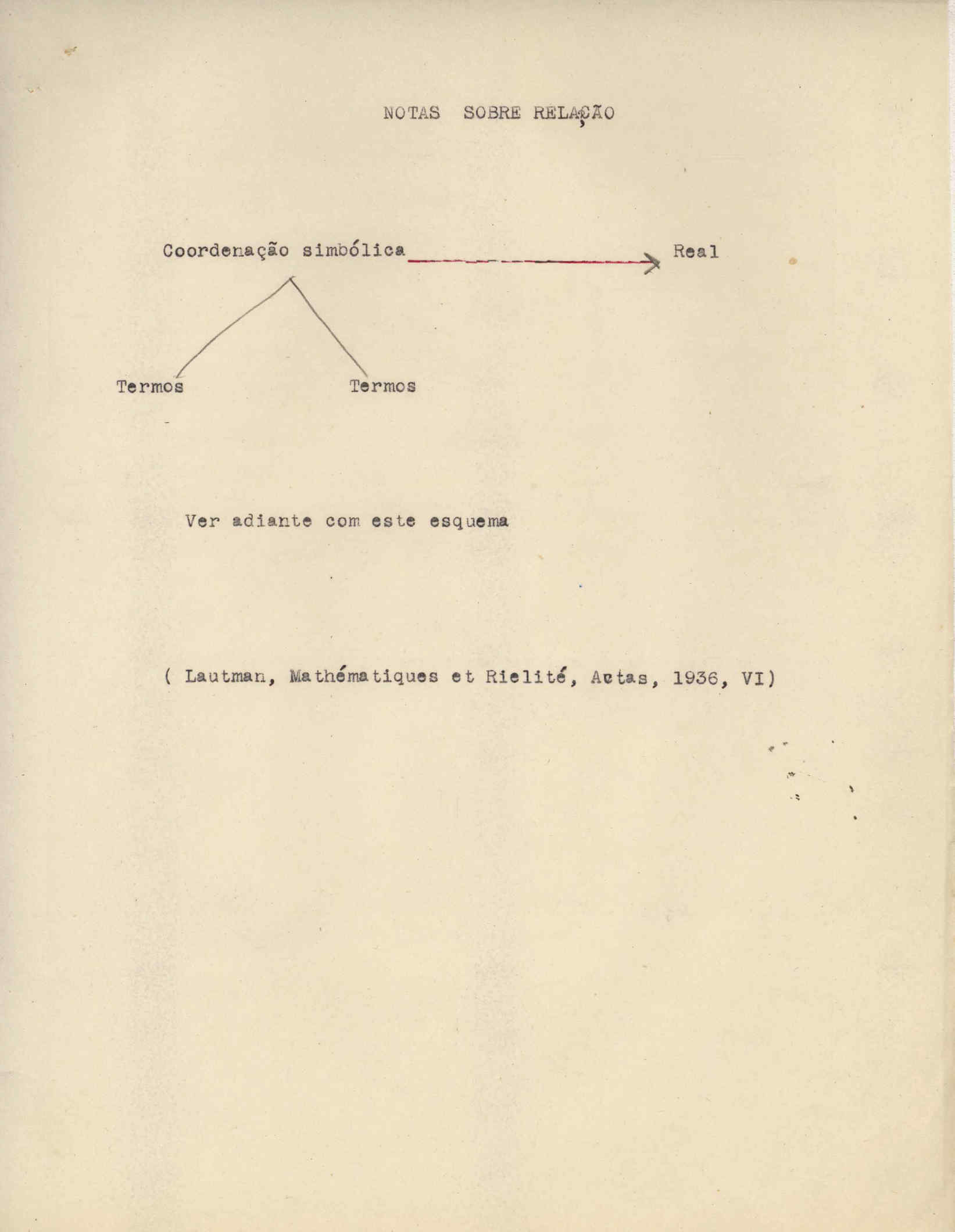 05393.013- pag.74