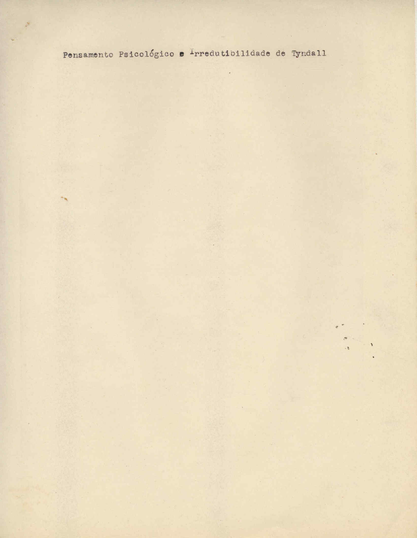 05393.013- pag.75