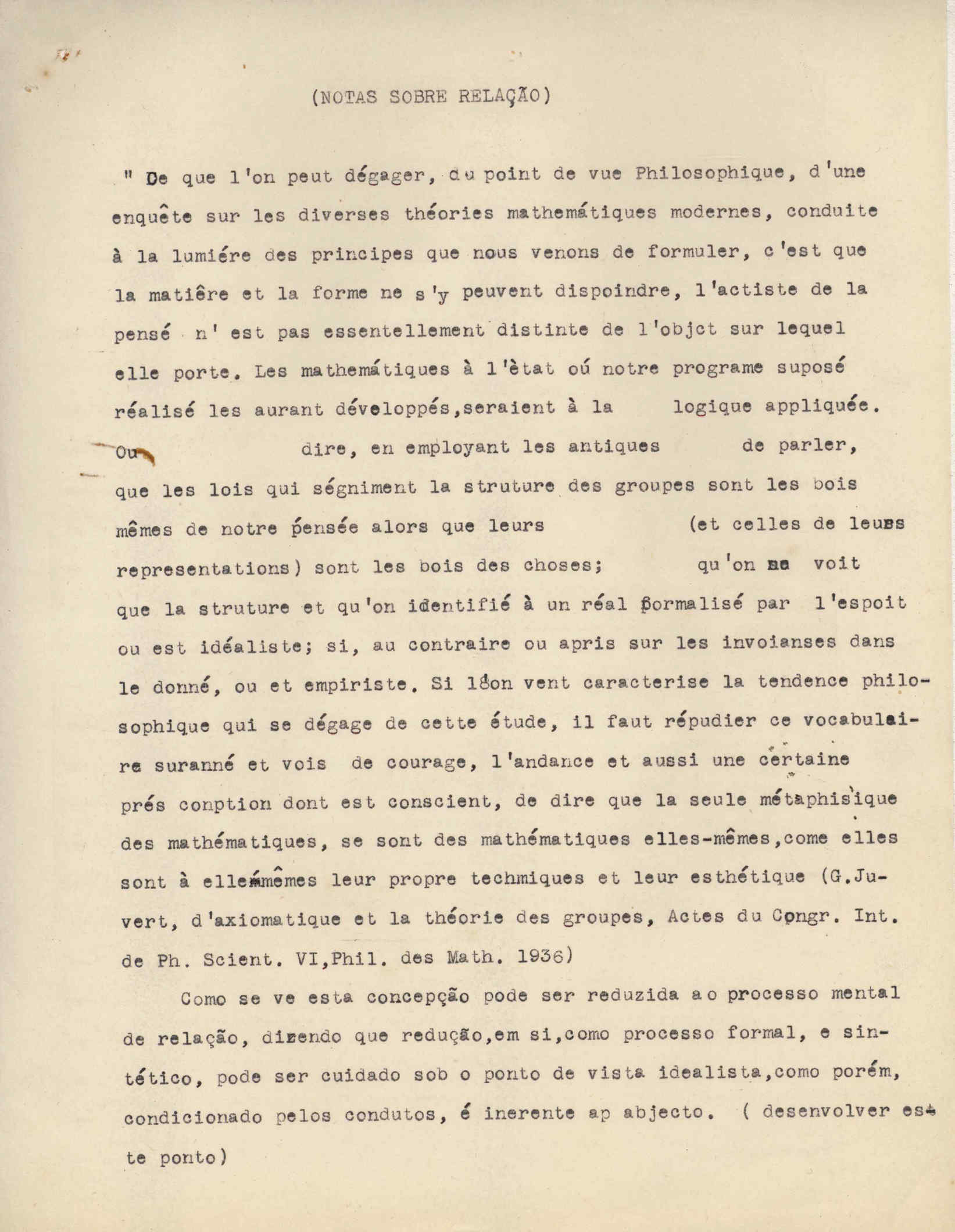 05393.013- pag.76