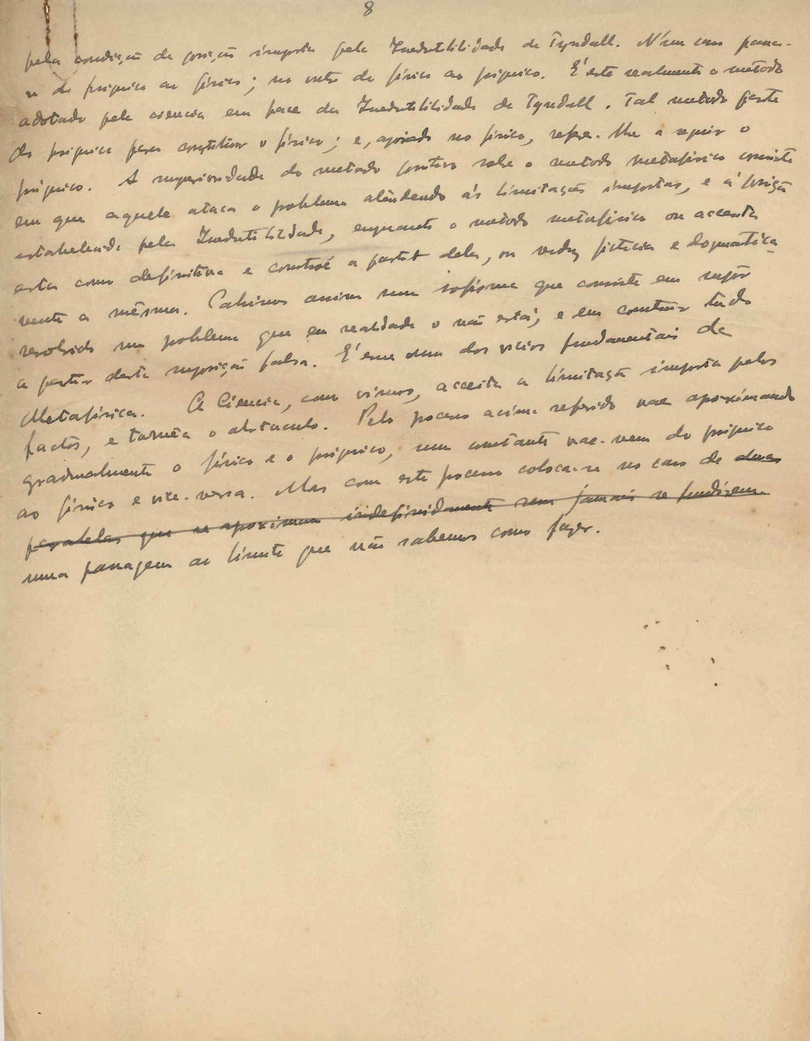 05393.022- pag.9