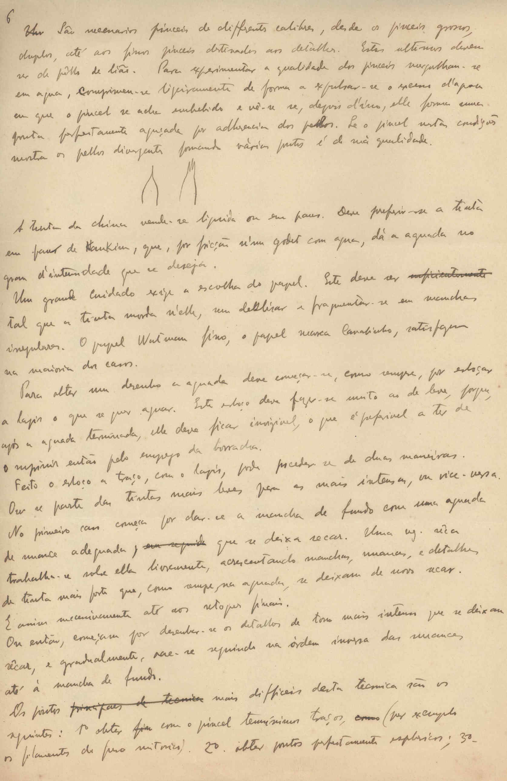 05394.002- pag.6