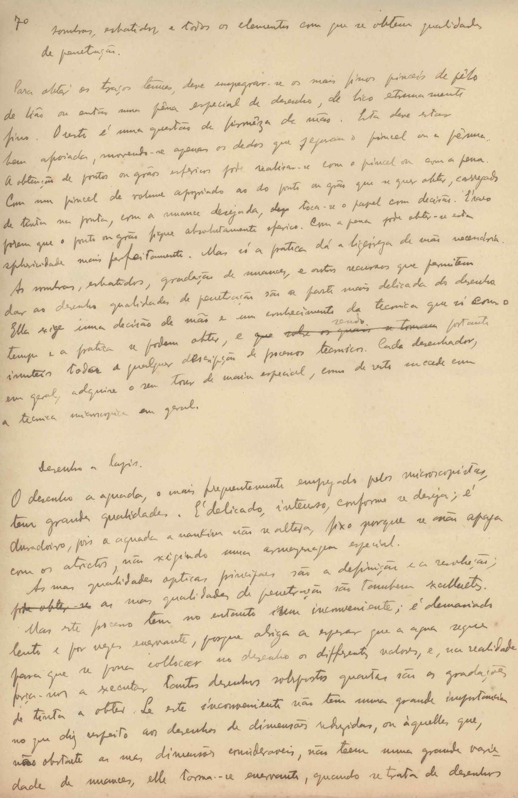 05394.002- pag.7