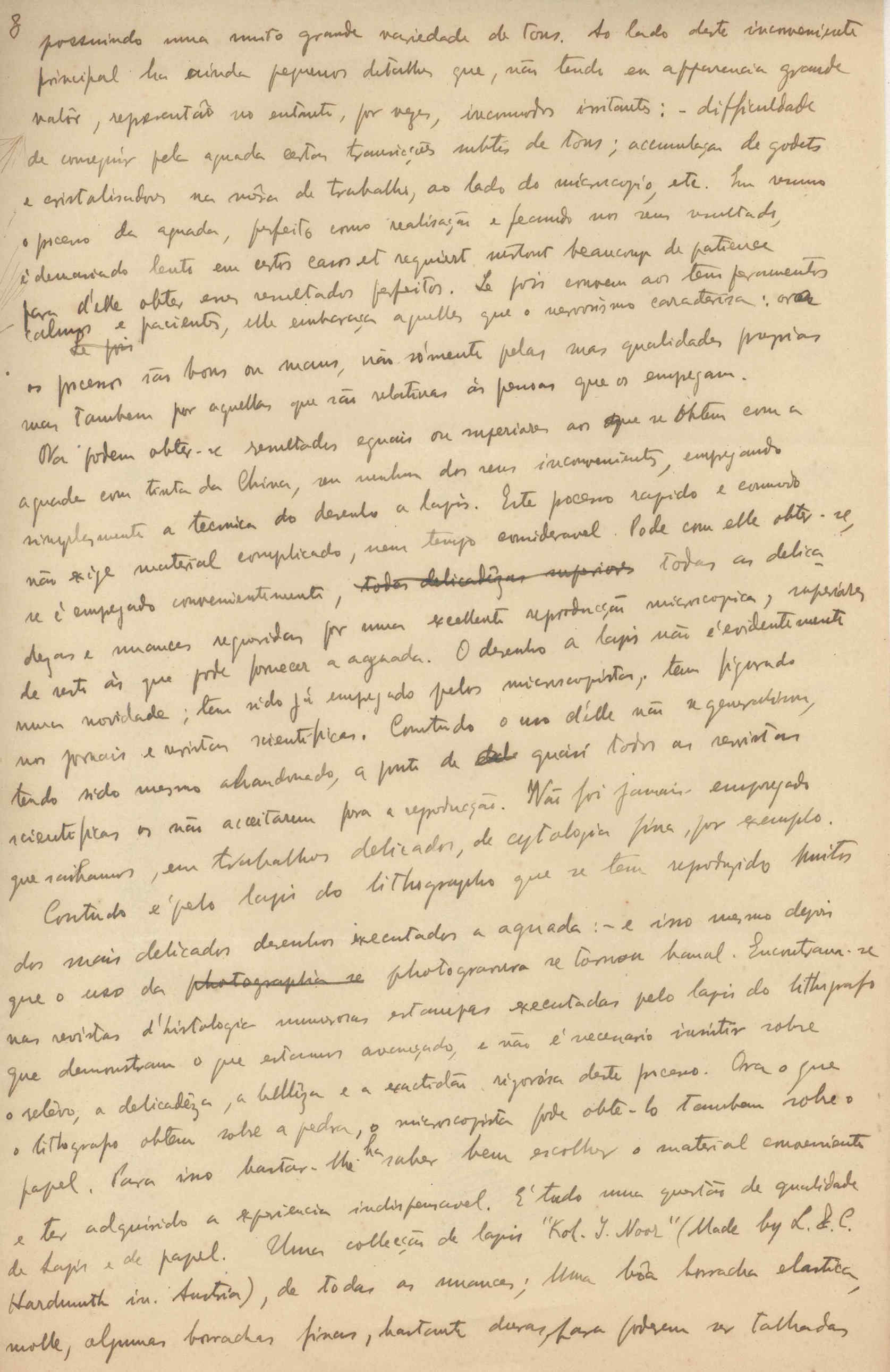 05394.002- pag.8