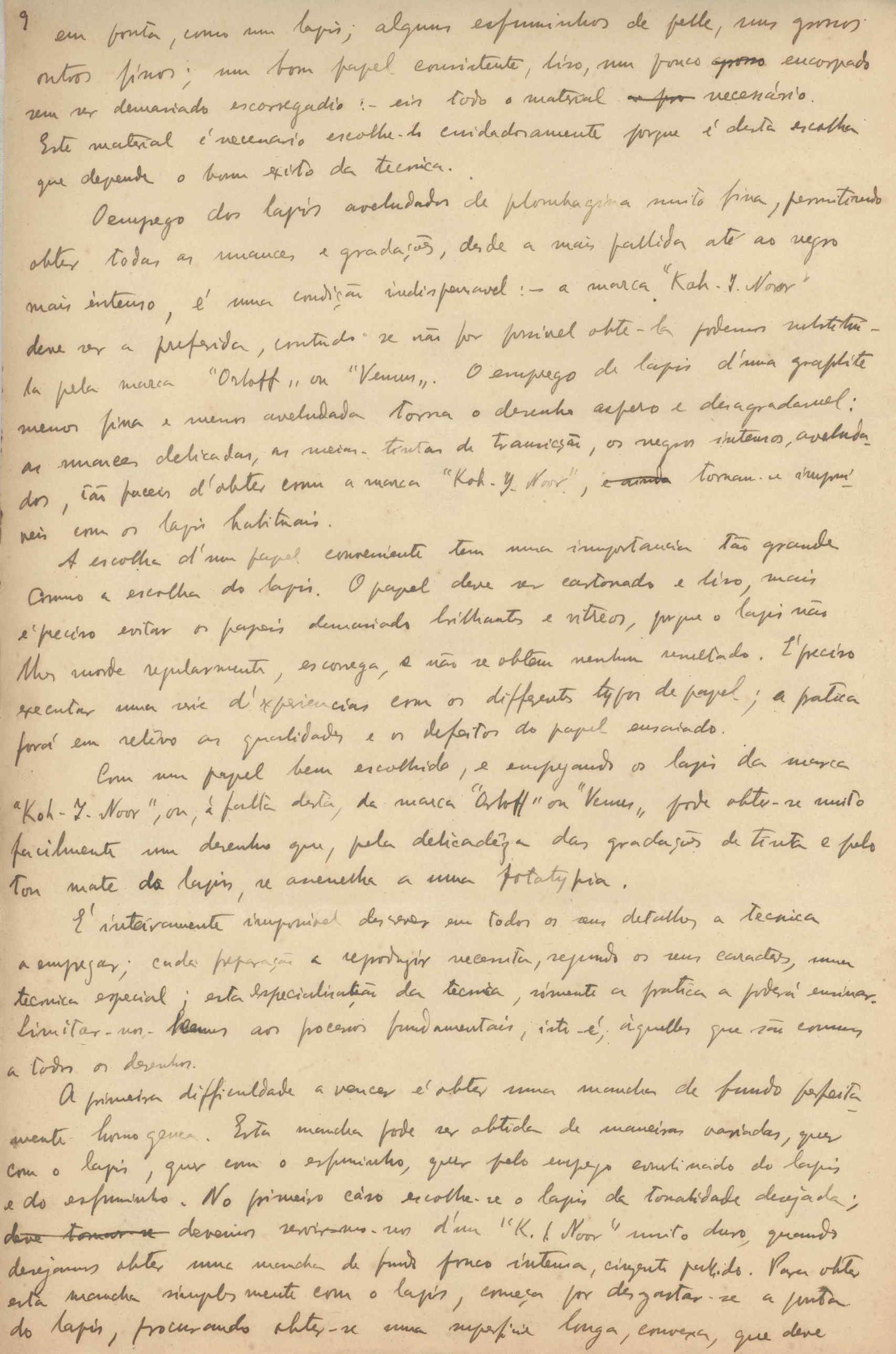 05394.002- pag.9