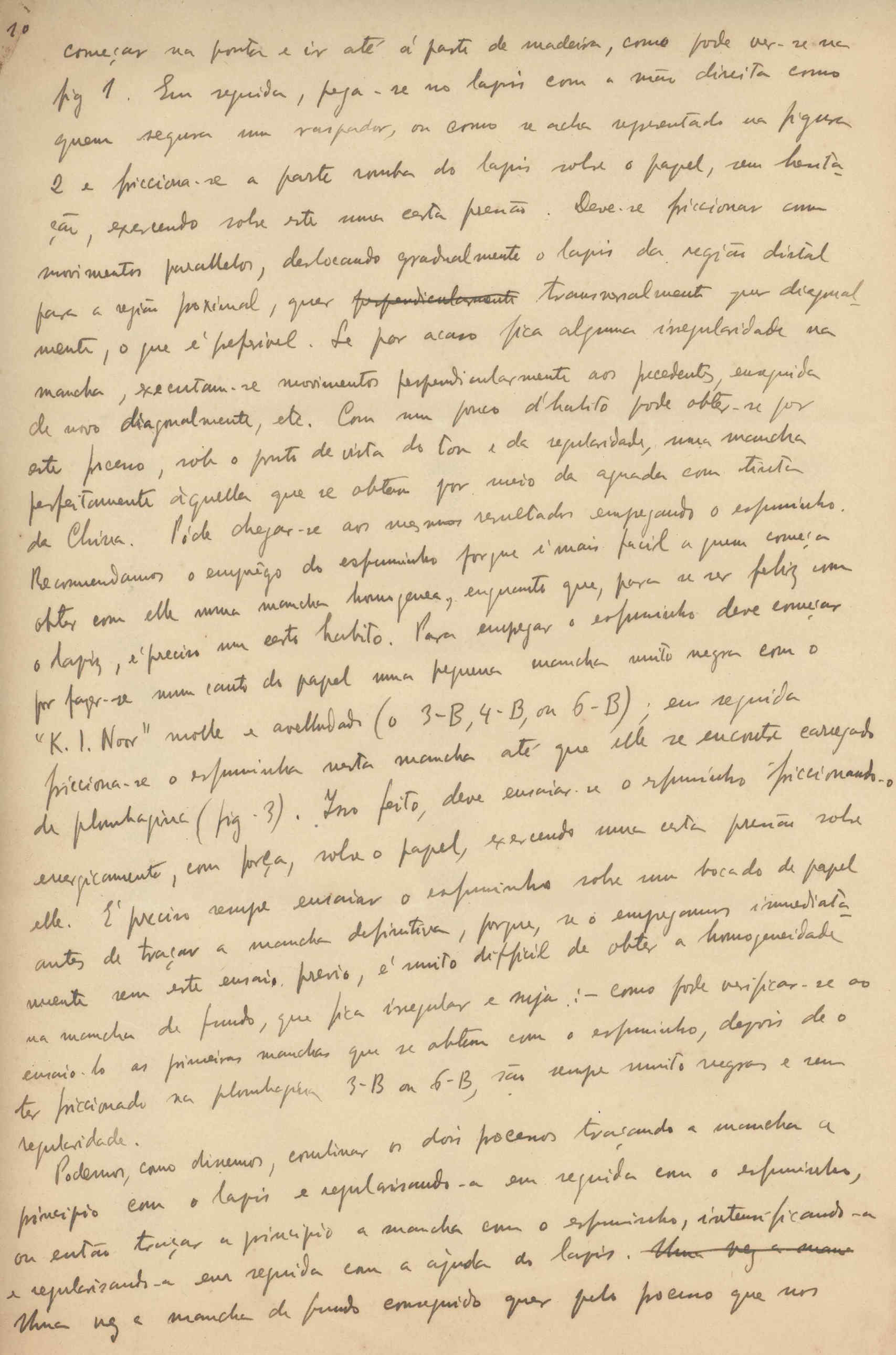 05394.002- pag.10