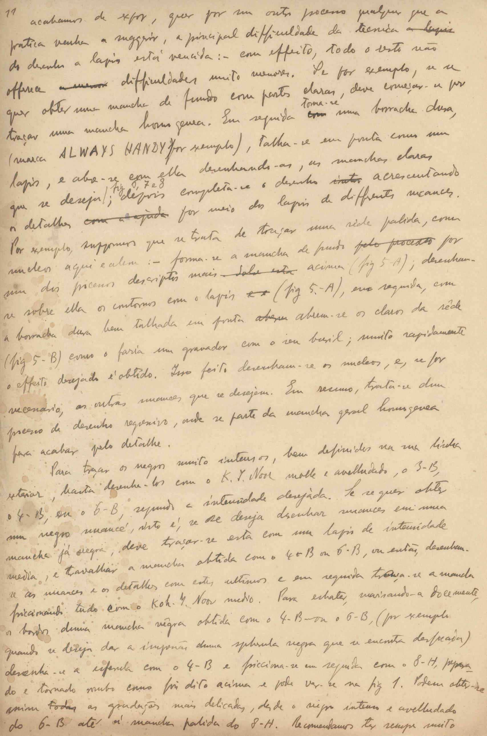 05394.002- pag.11